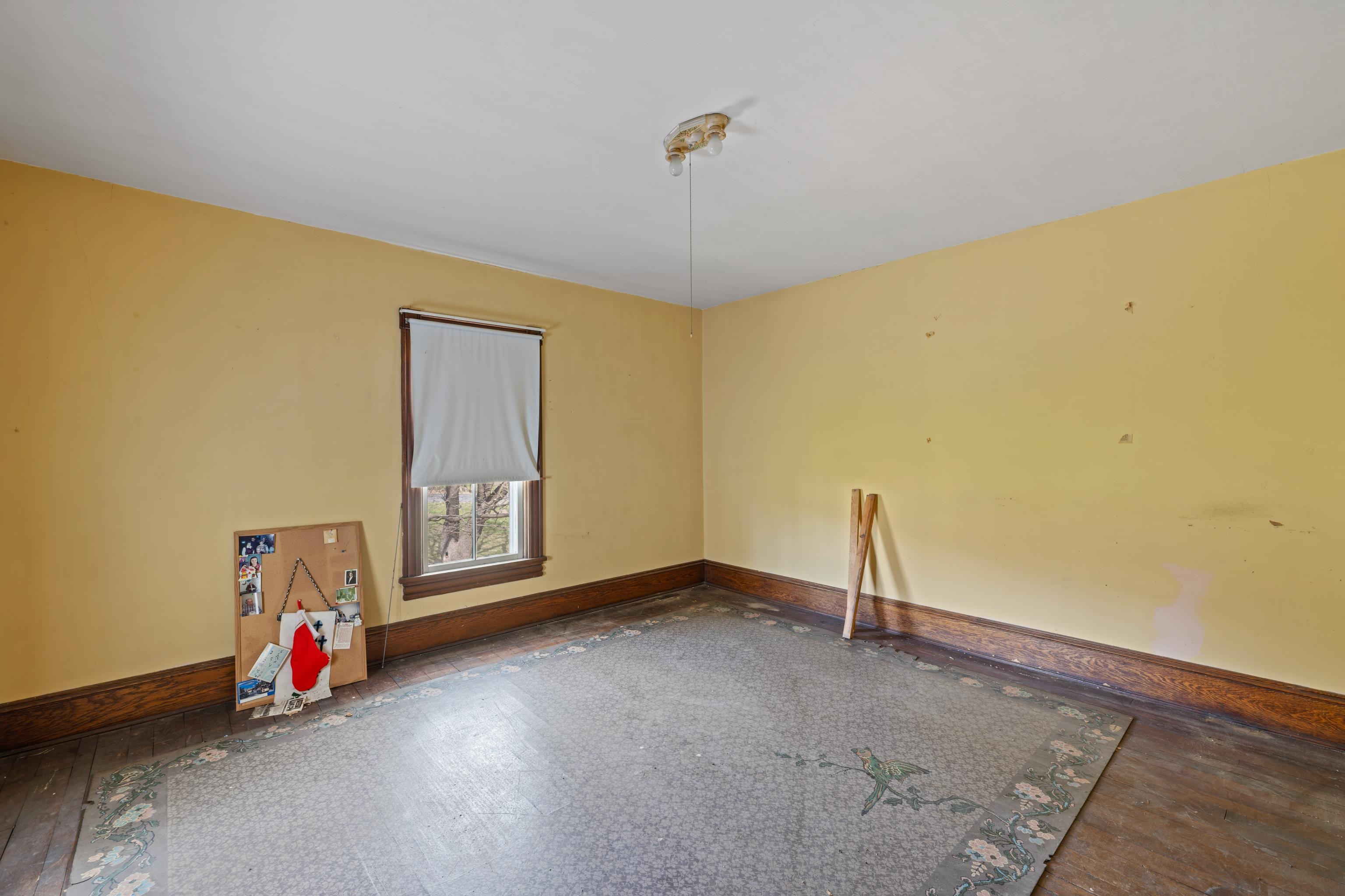 576 Ridge Road New Market, VA 22844 - Photo 16 of 52 Gallery Image 16