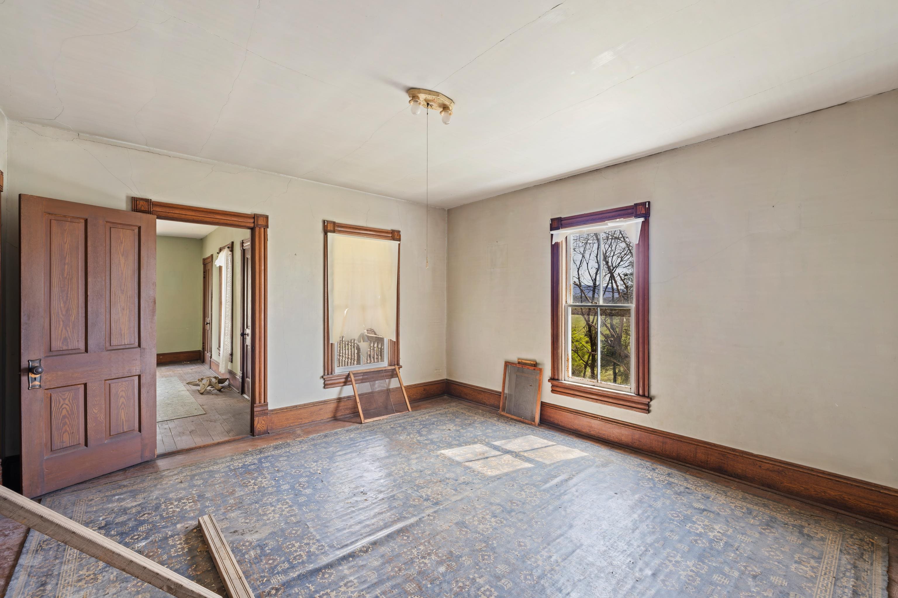 576 Ridge Road New Market, VA 22844 - Photo 17 of 52 Gallery Image 17