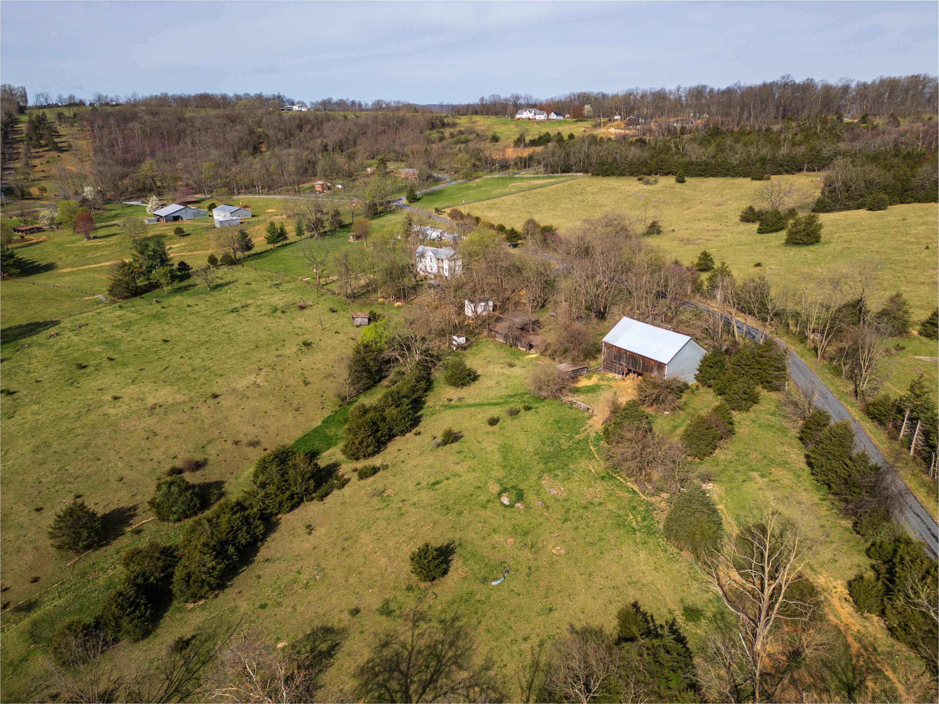 576 Ridge Road New Market, VA 22844 - Photo 39 of 52 Gallery Image 39