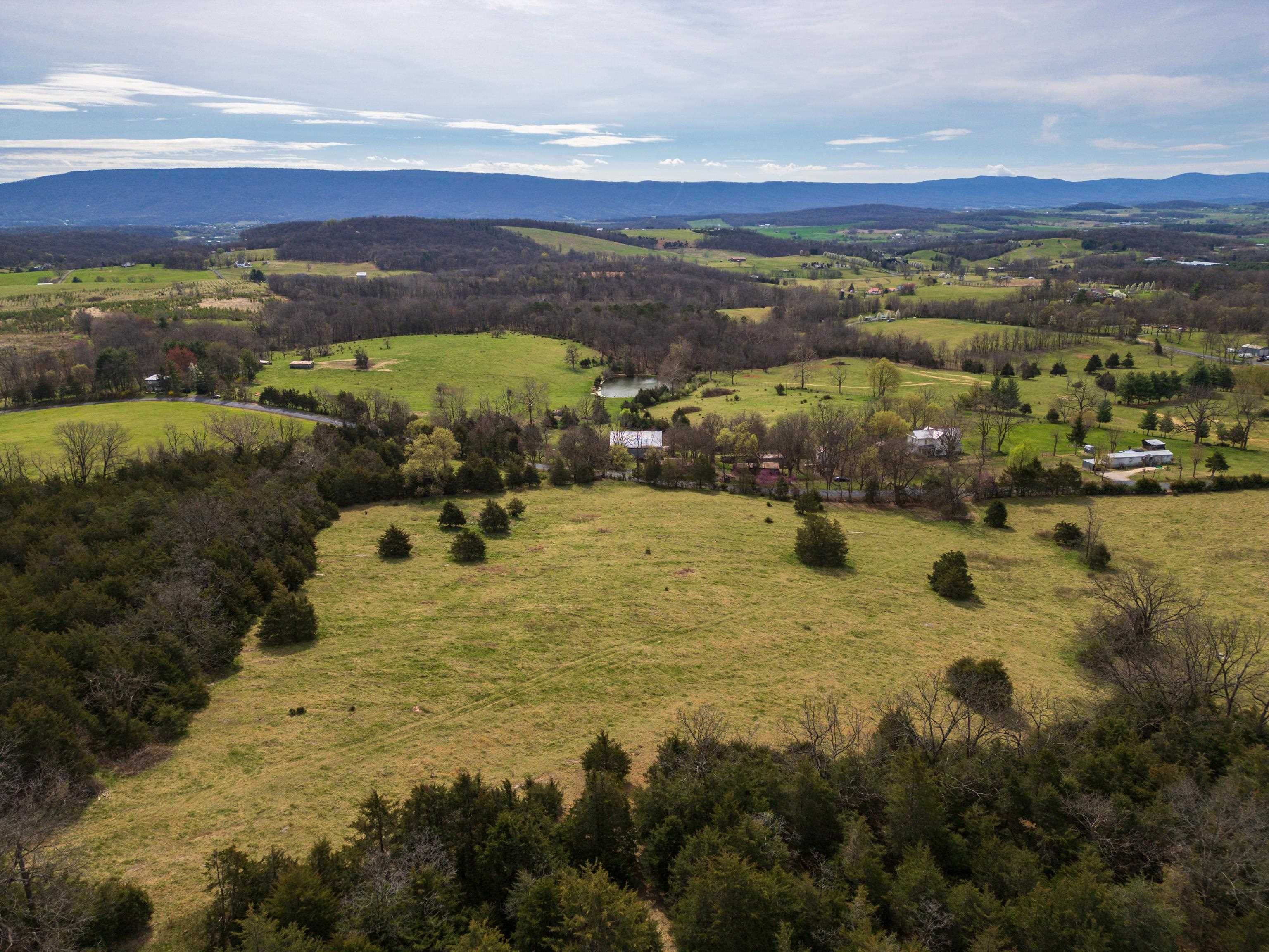 576 Ridge Road New Market, VA 22844 - Photo 51 of 52 Gallery Image 51