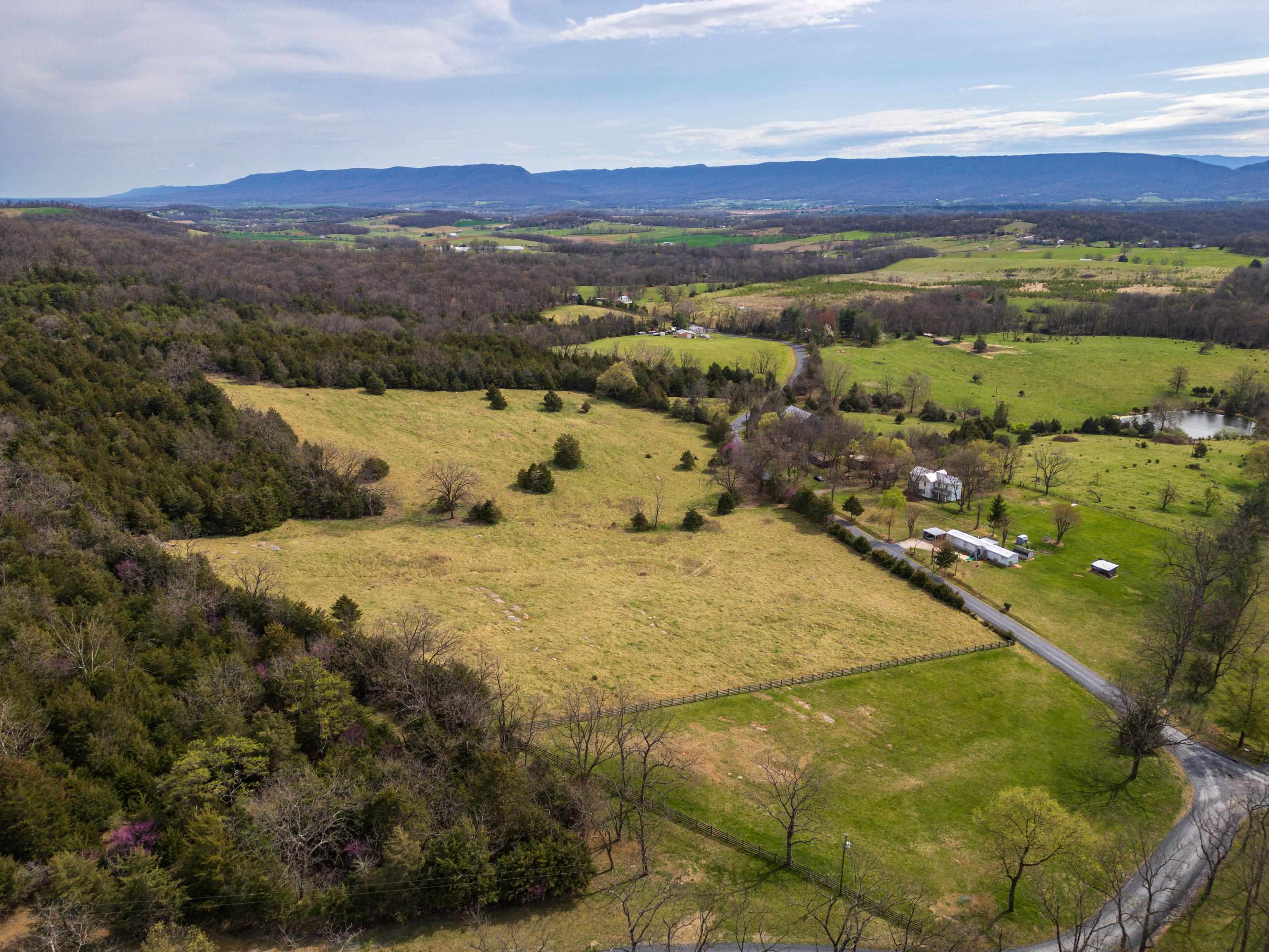 576 Ridge Road New Market, VA 22844 - Photo 52 of 52 Gallery Image 52