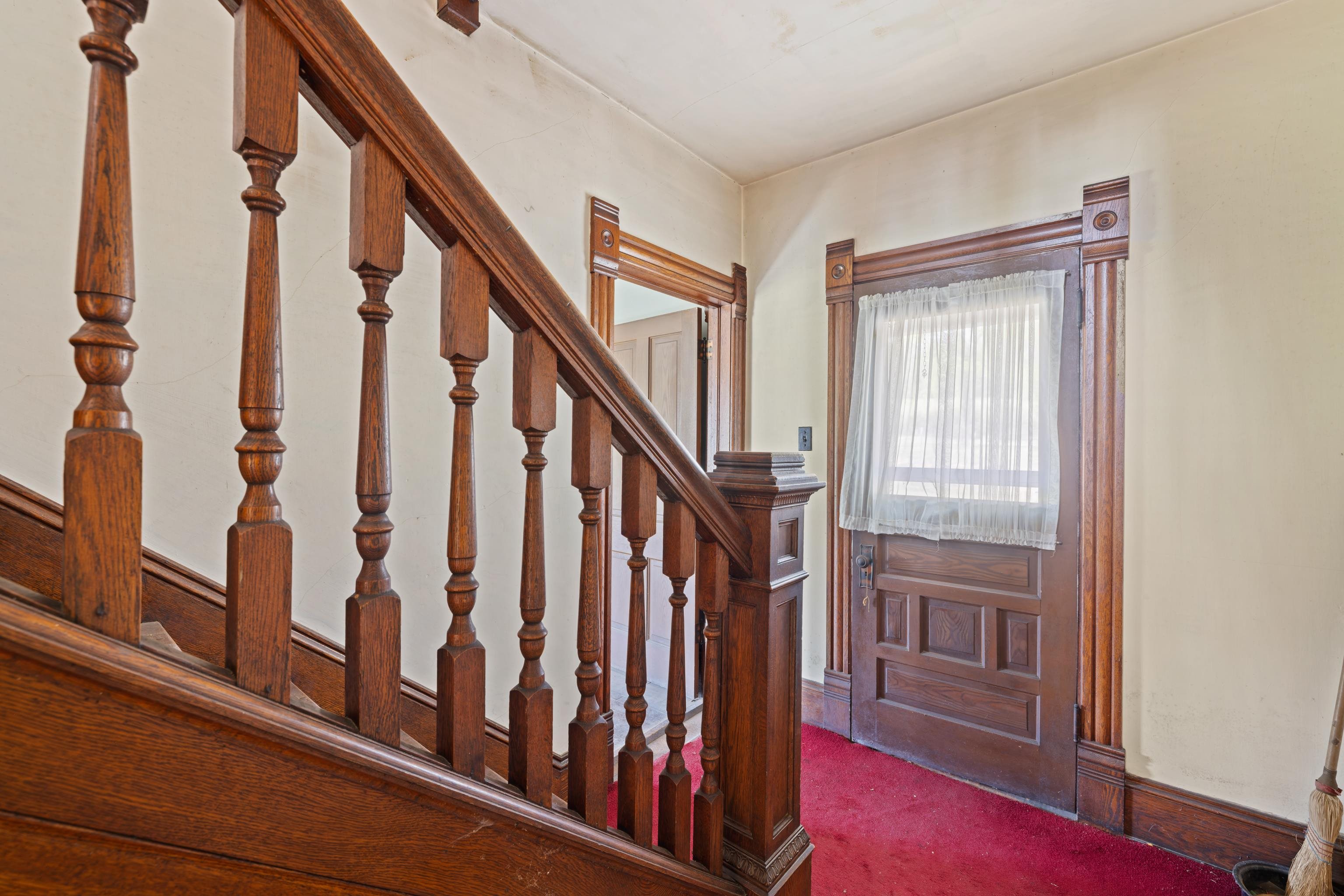 576 Ridge Road New Market, VA 22844 - Photo 6 of 52 Gallery Image 6