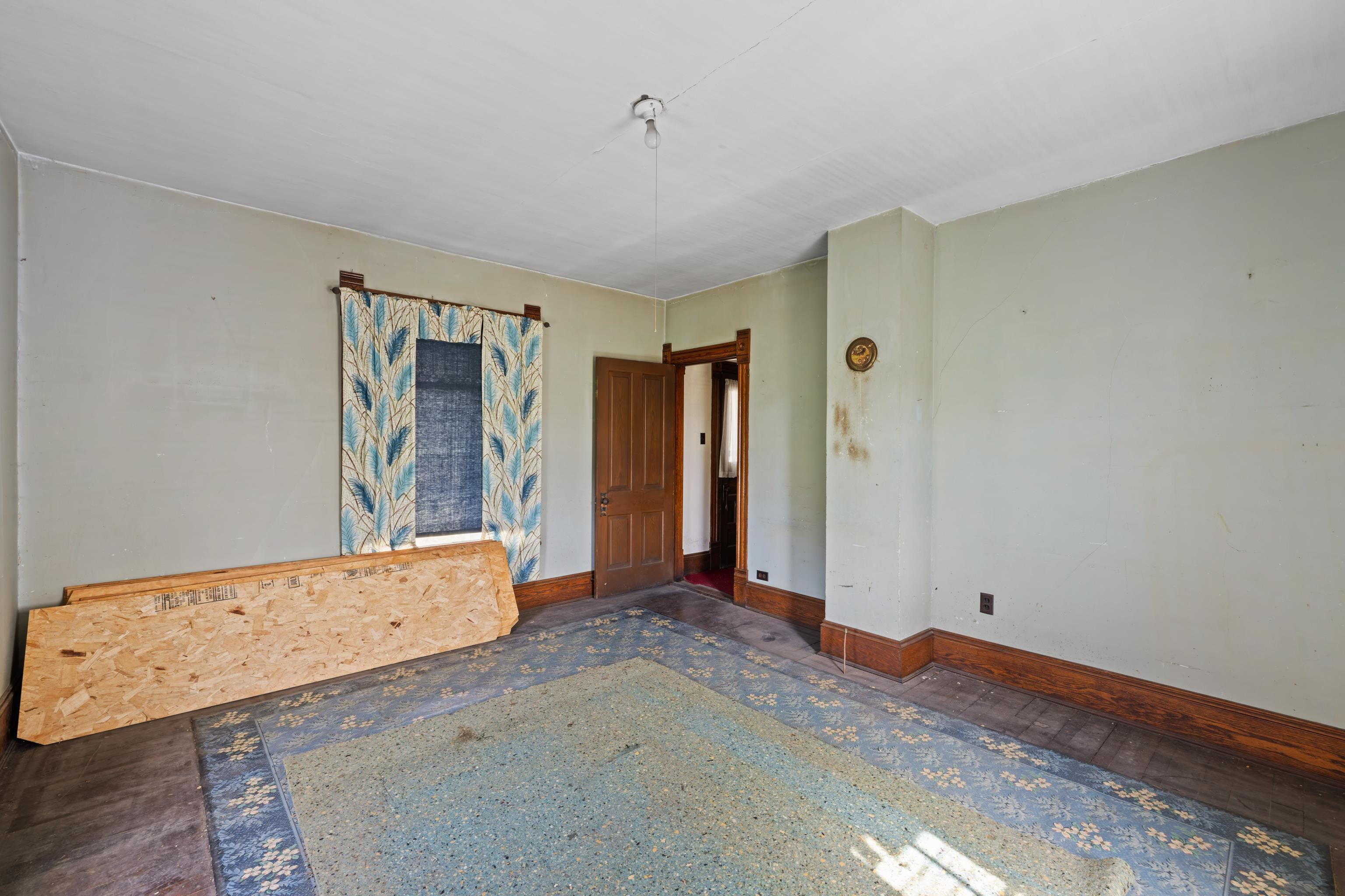 576 Ridge Road New Market, VA 22844 - Photo 8 of 52 Gallery Image 8
