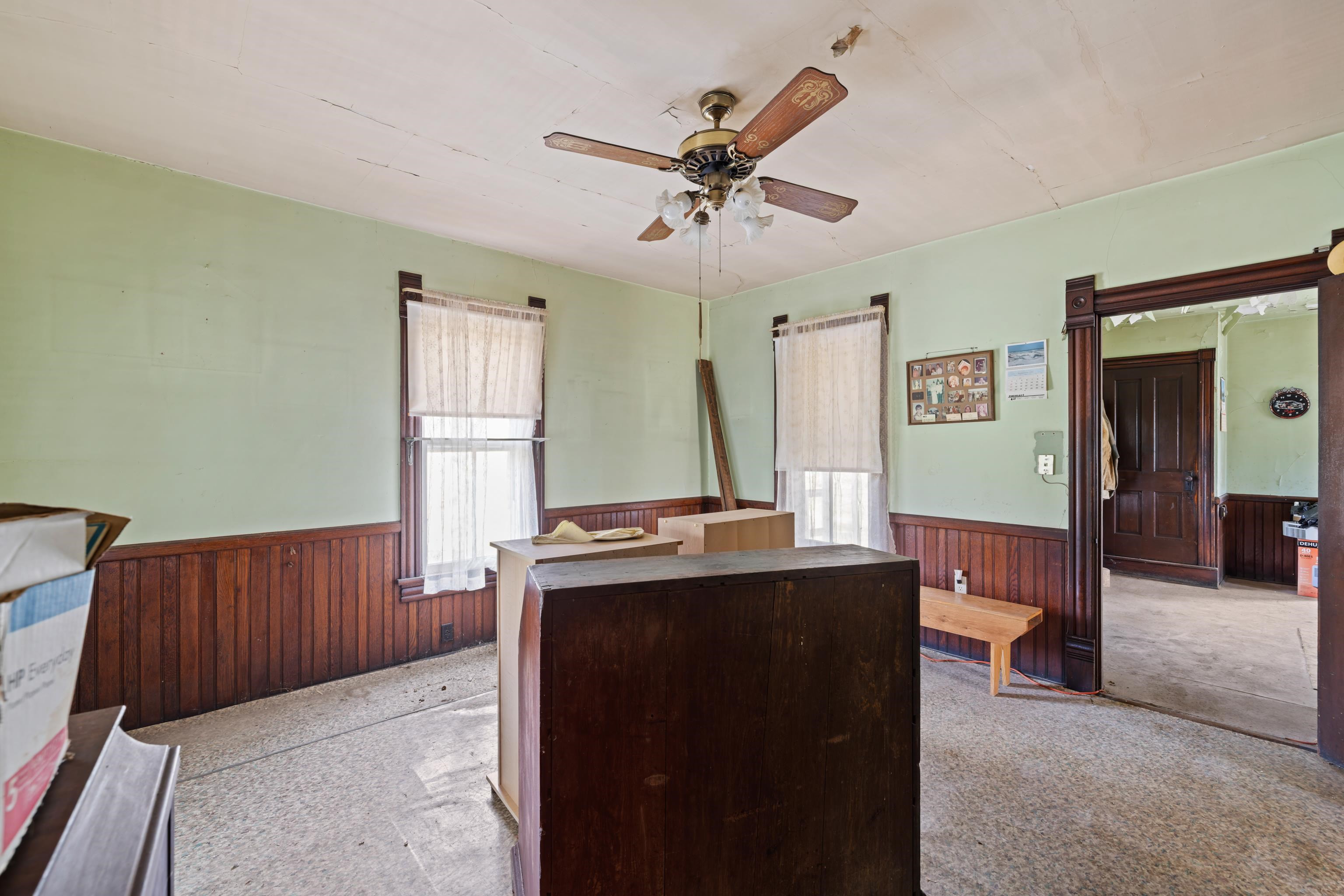 576 Ridge Road New Market, VA 22844 - Photo 9 of 52 Gallery Image 9