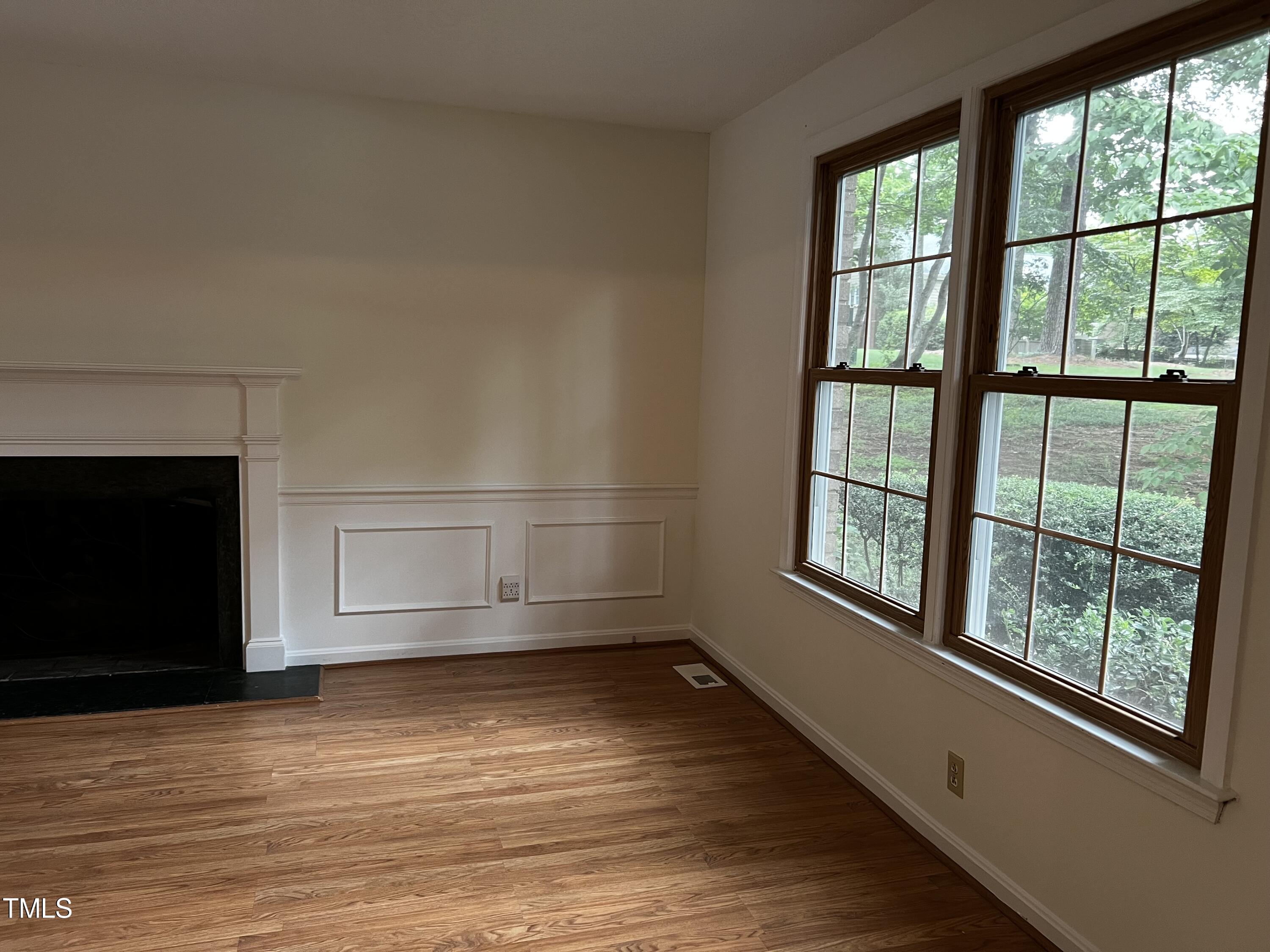 2951 Wycliff Road Raleigh, NC 27607 - Photo 7 of 28 IMG_5154