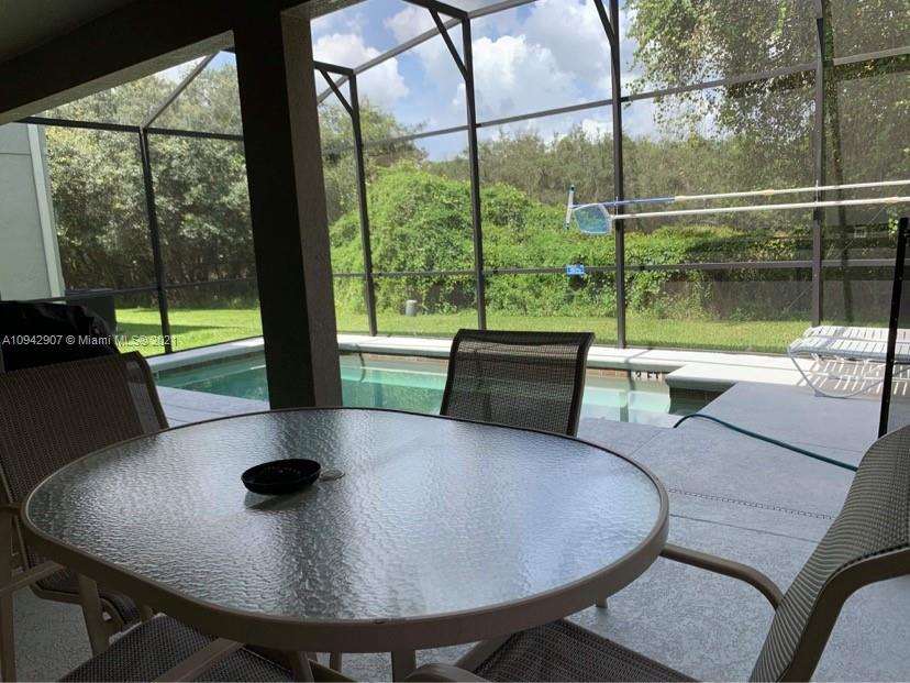 8959 Cuban Palm Road Kissimmee, FL 34747 - Photo 54 of 65 Gallery Image 54