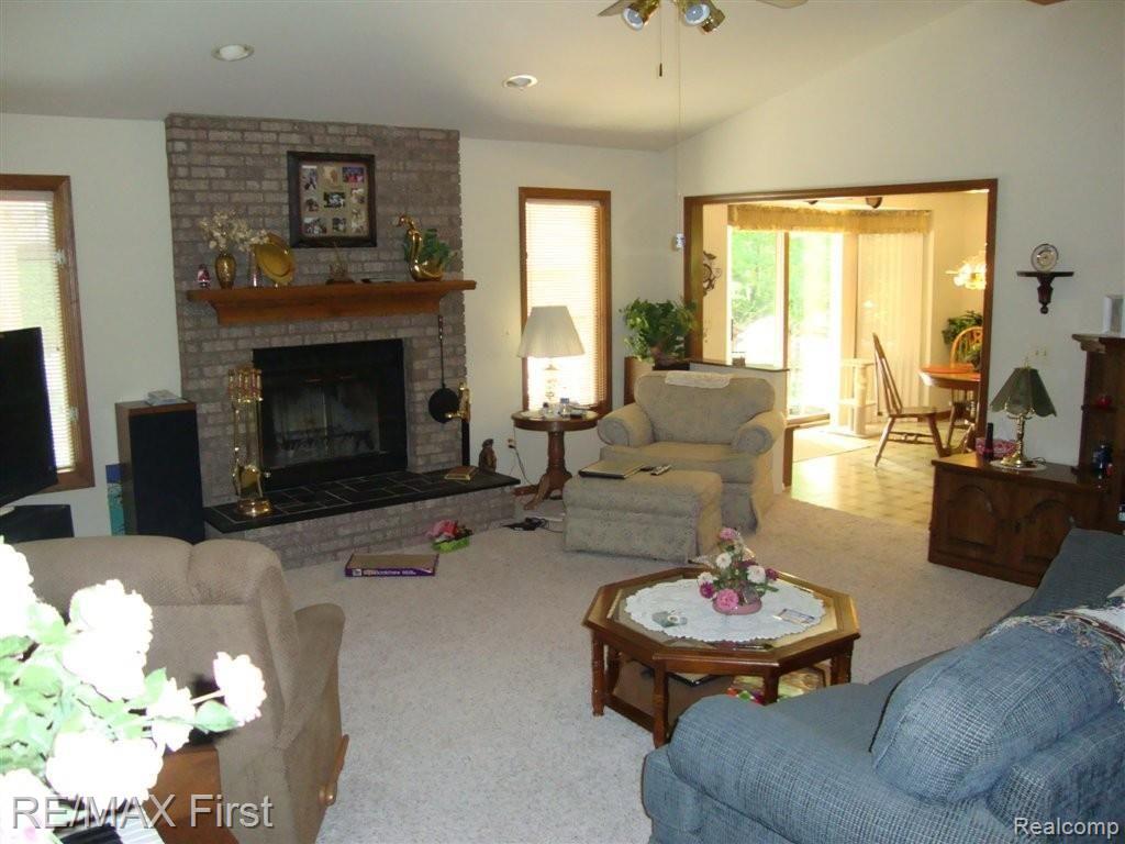 20411 30 Mile Road Ray, MI 48096 - Photo 12 of 23 DSC03482.JPG