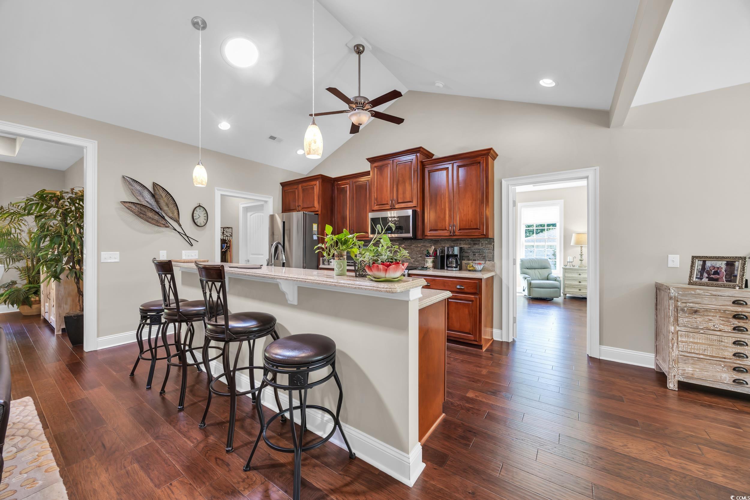 1494 Caines Landing Road Conway, SC 29526 - Photo 11 of 38 Gallery Image 11