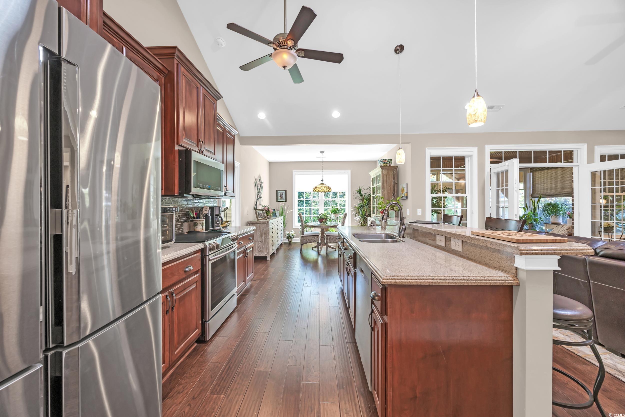 1494 Caines Landing Road Conway, SC 29526 - Photo 13 of 38 Gallery Image 13
