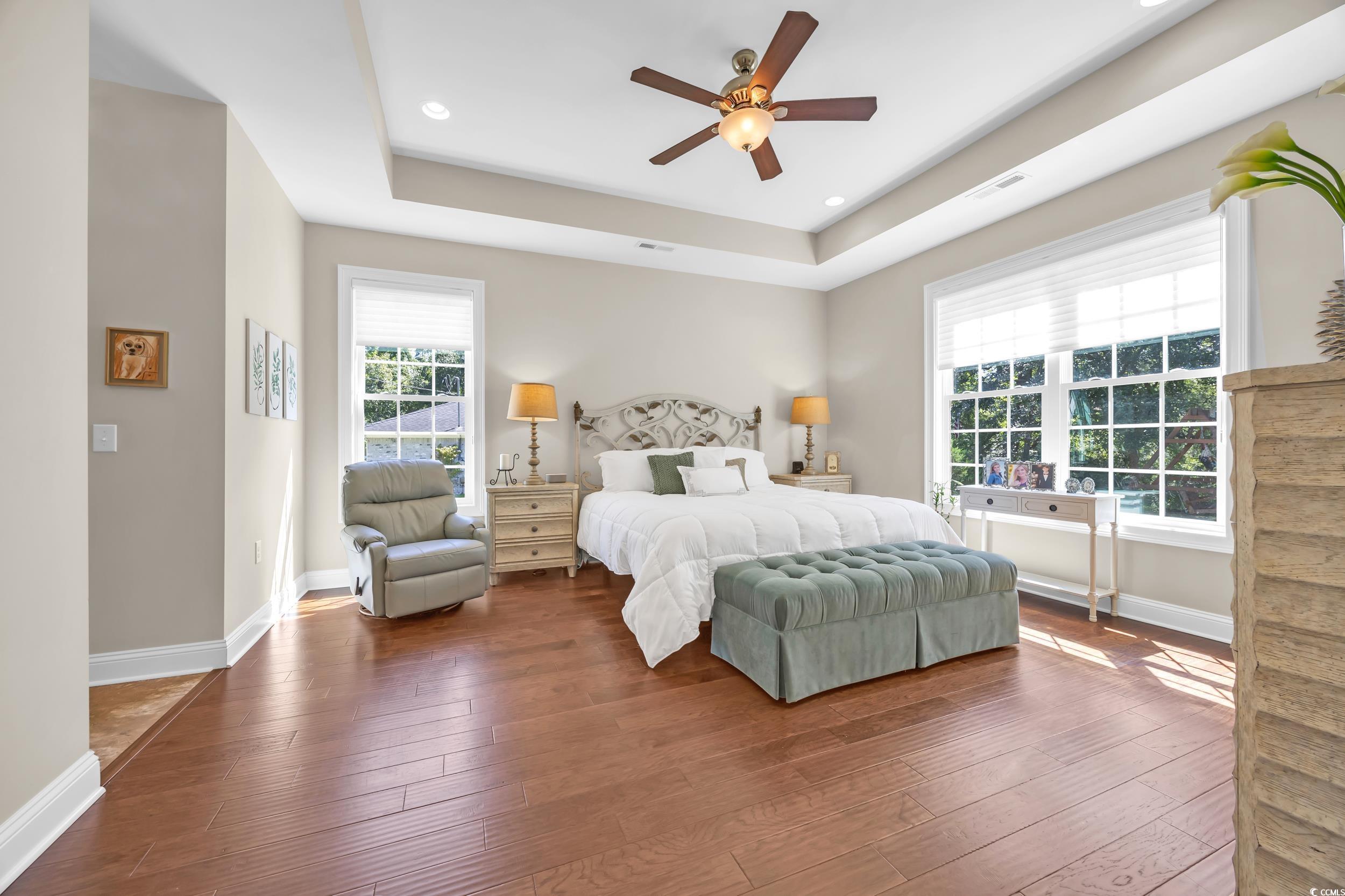 1494 Caines Landing Road Conway, SC 29526 - Photo 17 of 38 Gallery Image 17