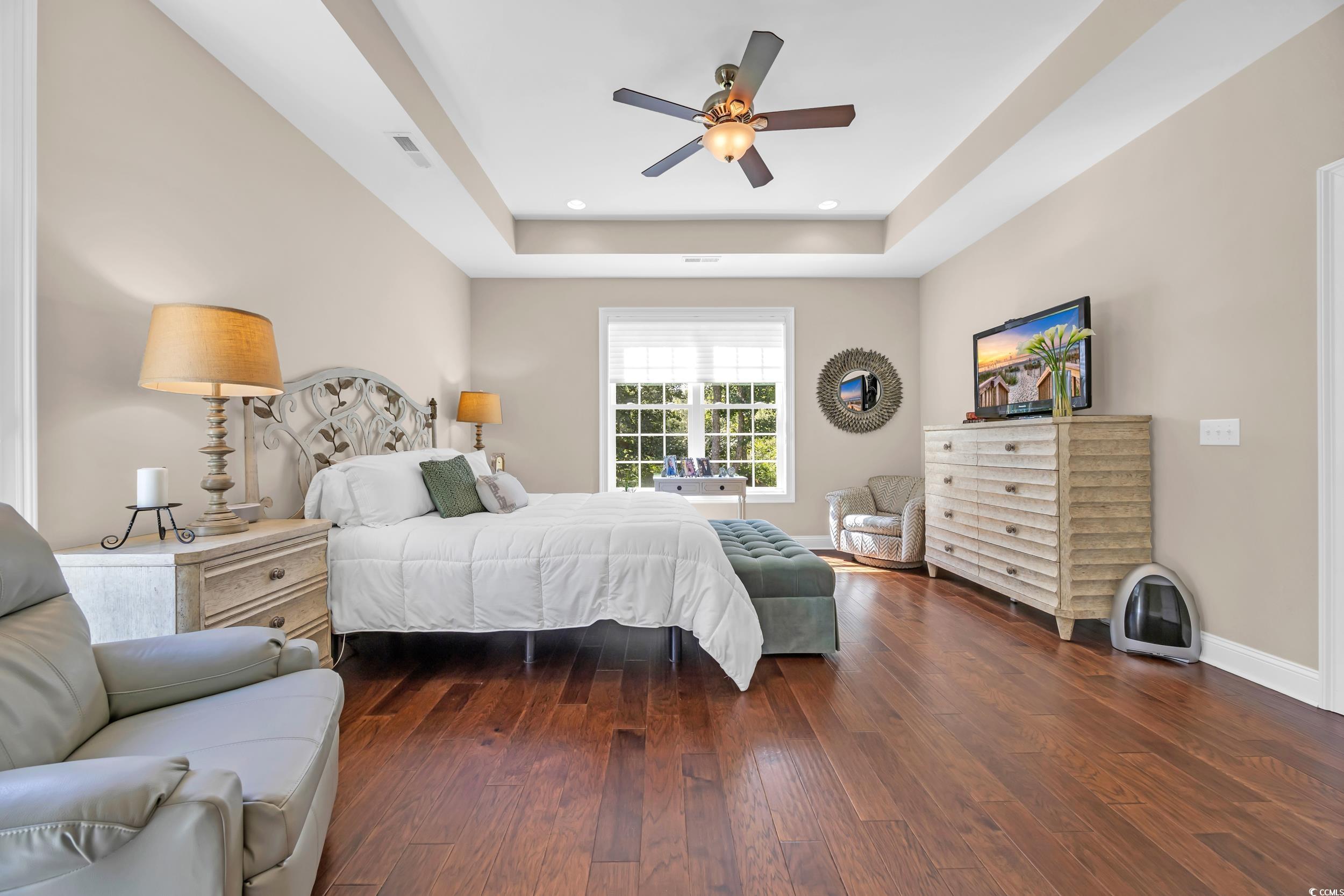 1494 Caines Landing Road Conway, SC 29526 - Photo 18 of 38 Gallery Image 18