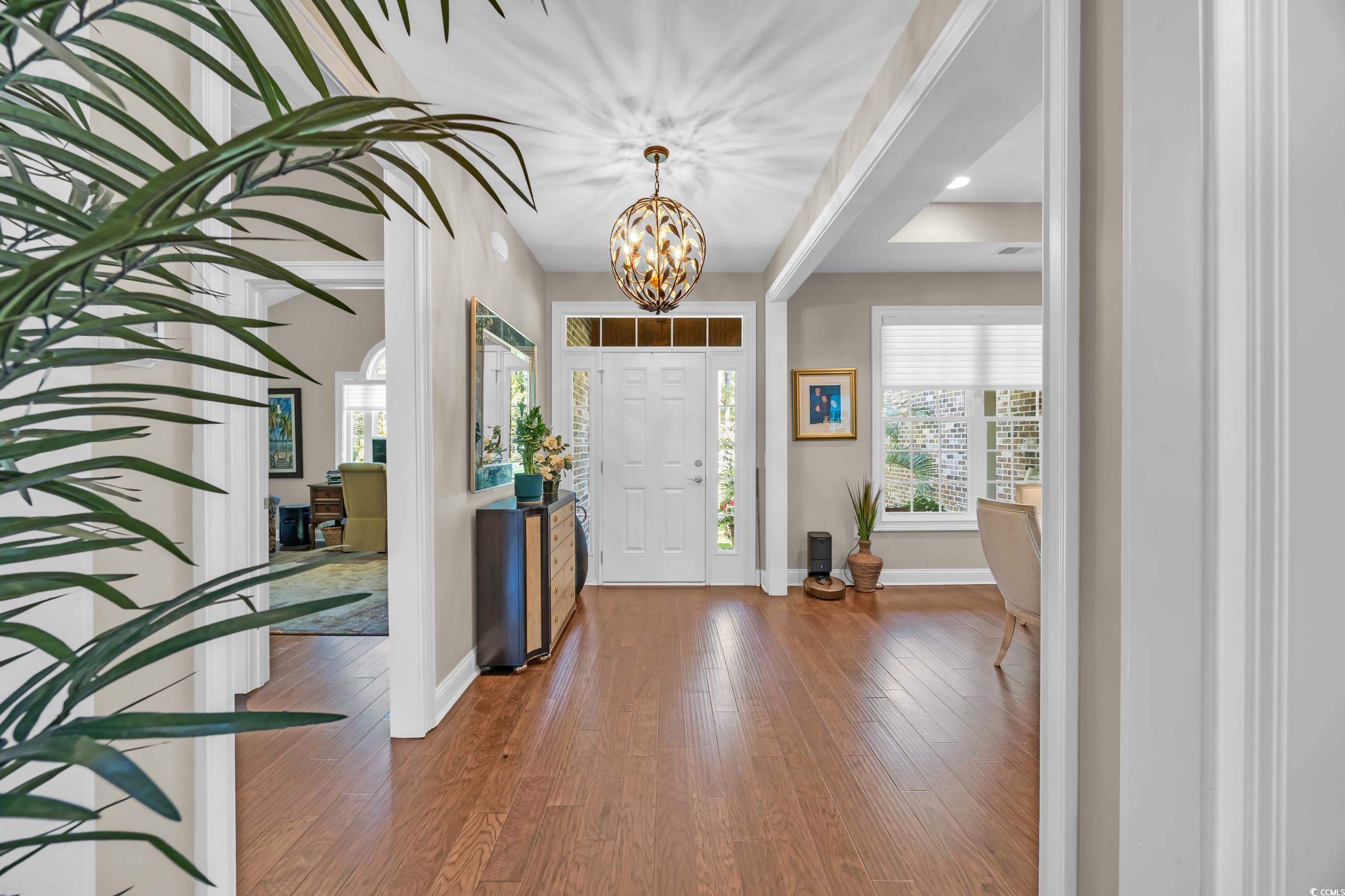 1494 Caines Landing Road Conway, SC 29526 - Photo 2 of 38 Gallery Image 2