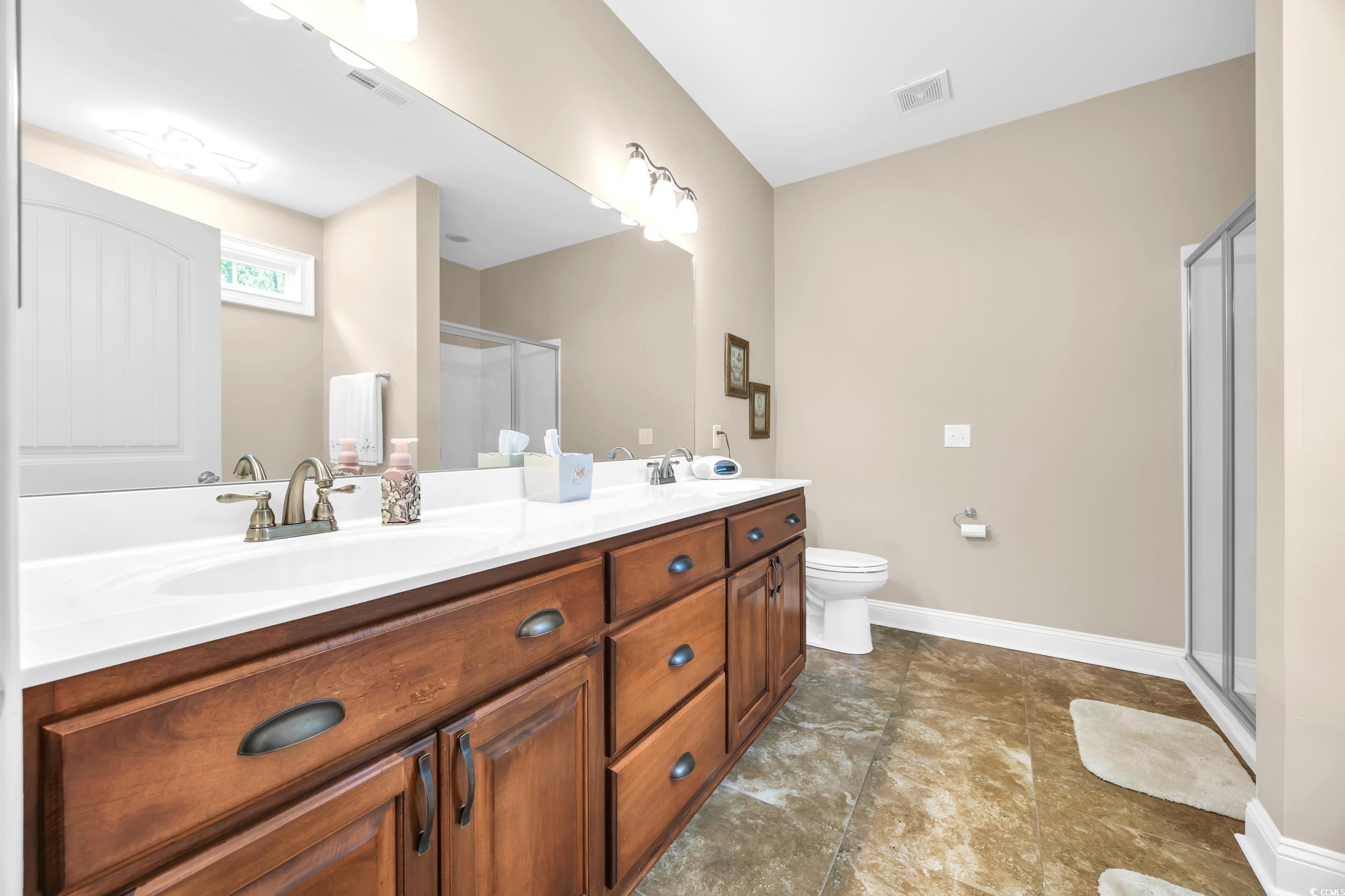 1494 Caines Landing Road Conway, SC 29526 - Photo 21 of 38 Gallery Image 21