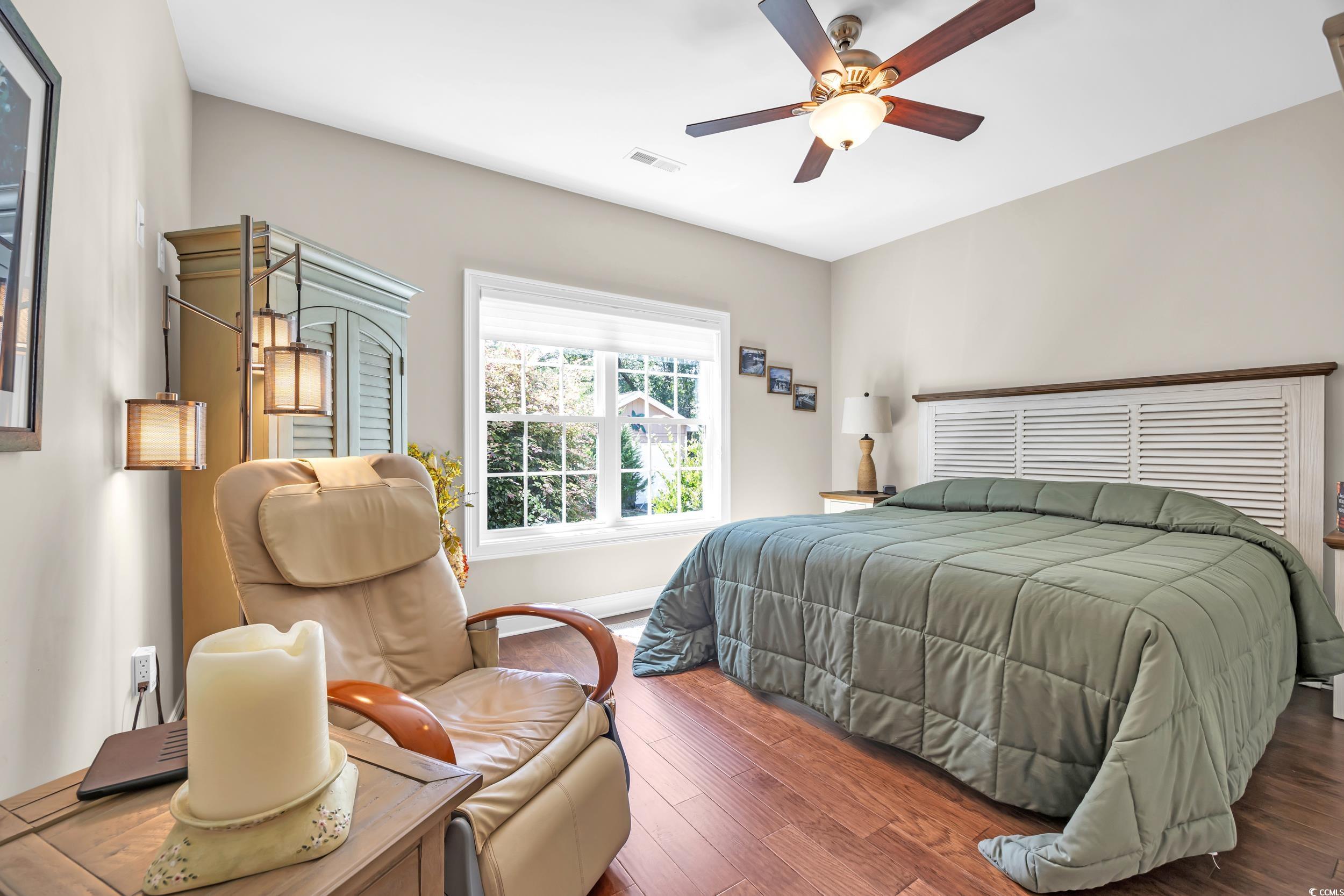 1494 Caines Landing Road Conway, SC 29526 - Photo 23 of 38 Gallery Image 23