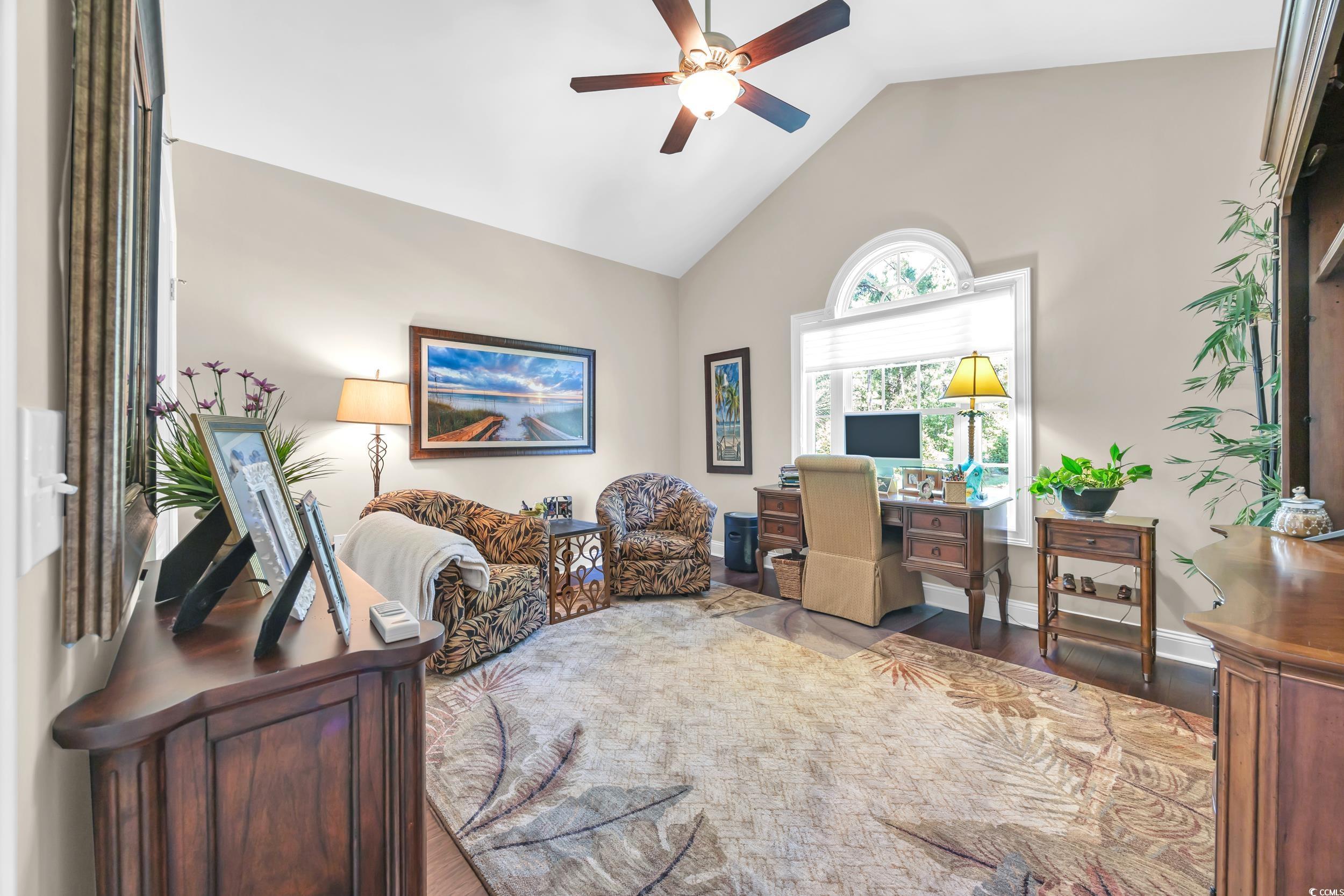 1494 Caines Landing Road Conway, SC 29526 - Photo 24 of 38 Gallery Image 24