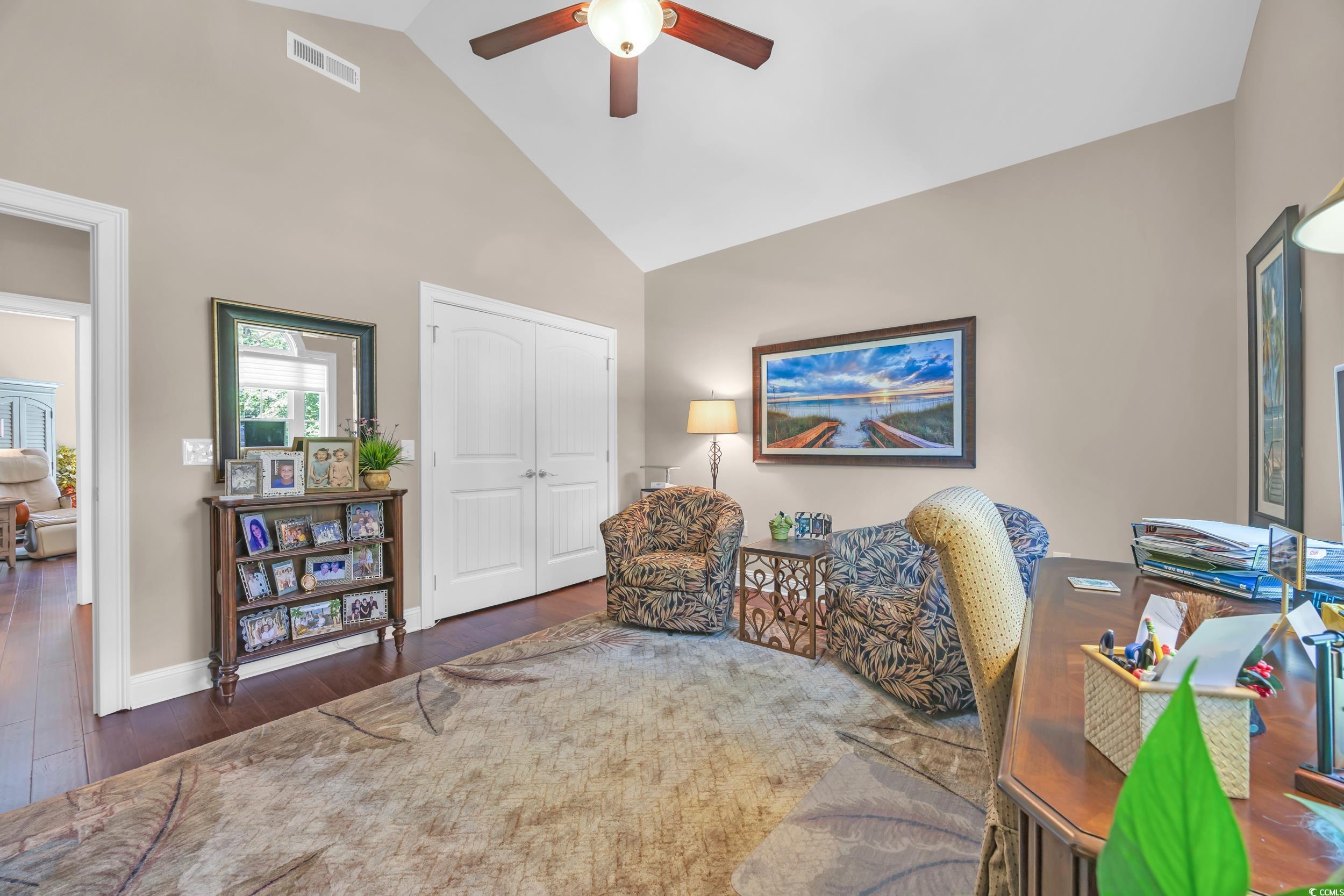 1494 Caines Landing Road Conway, SC 29526 - Photo 25 of 38 Gallery Image 25