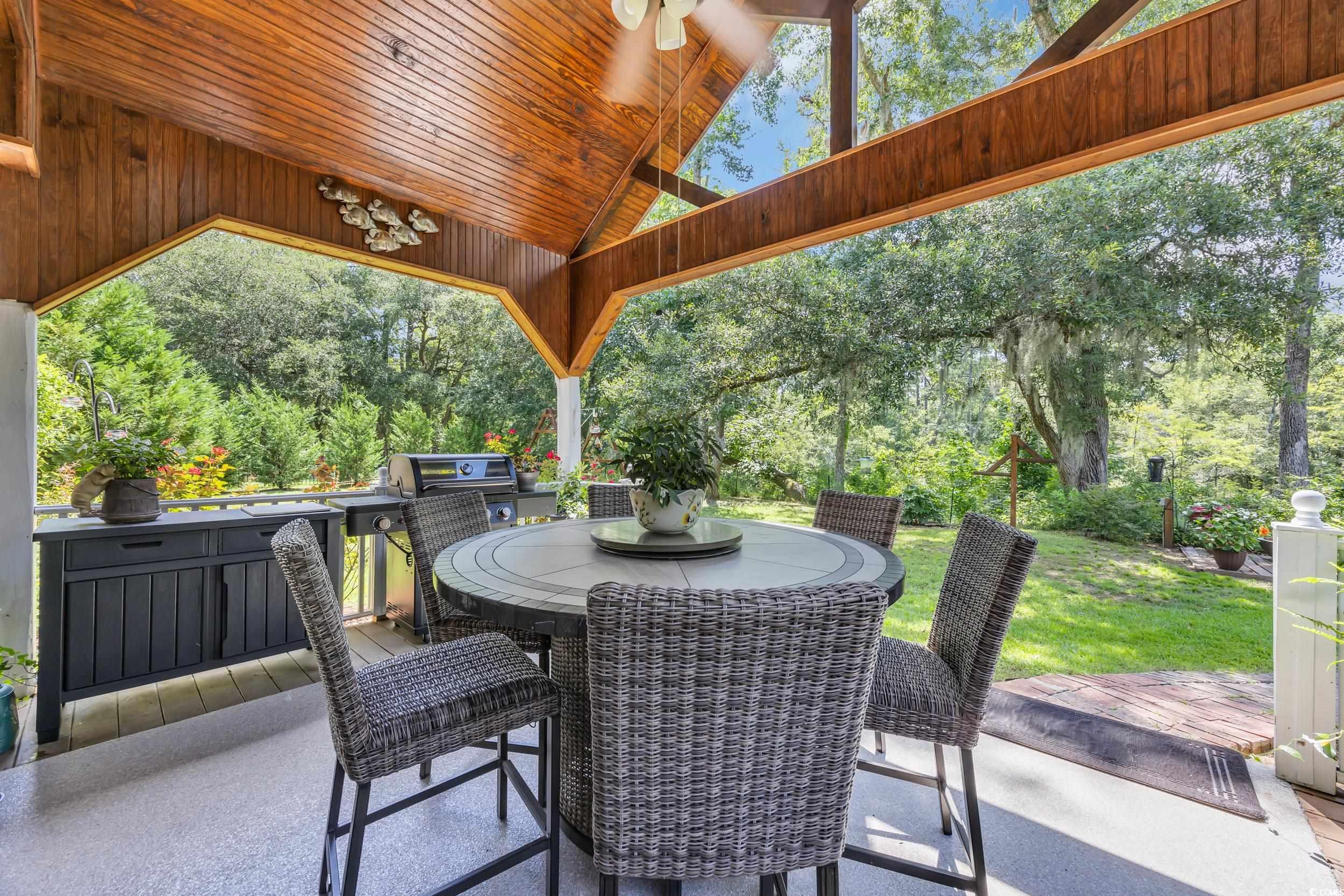 1494 Caines Landing Road Conway, SC 29526 - Photo 27 of 38 Gallery Image 27