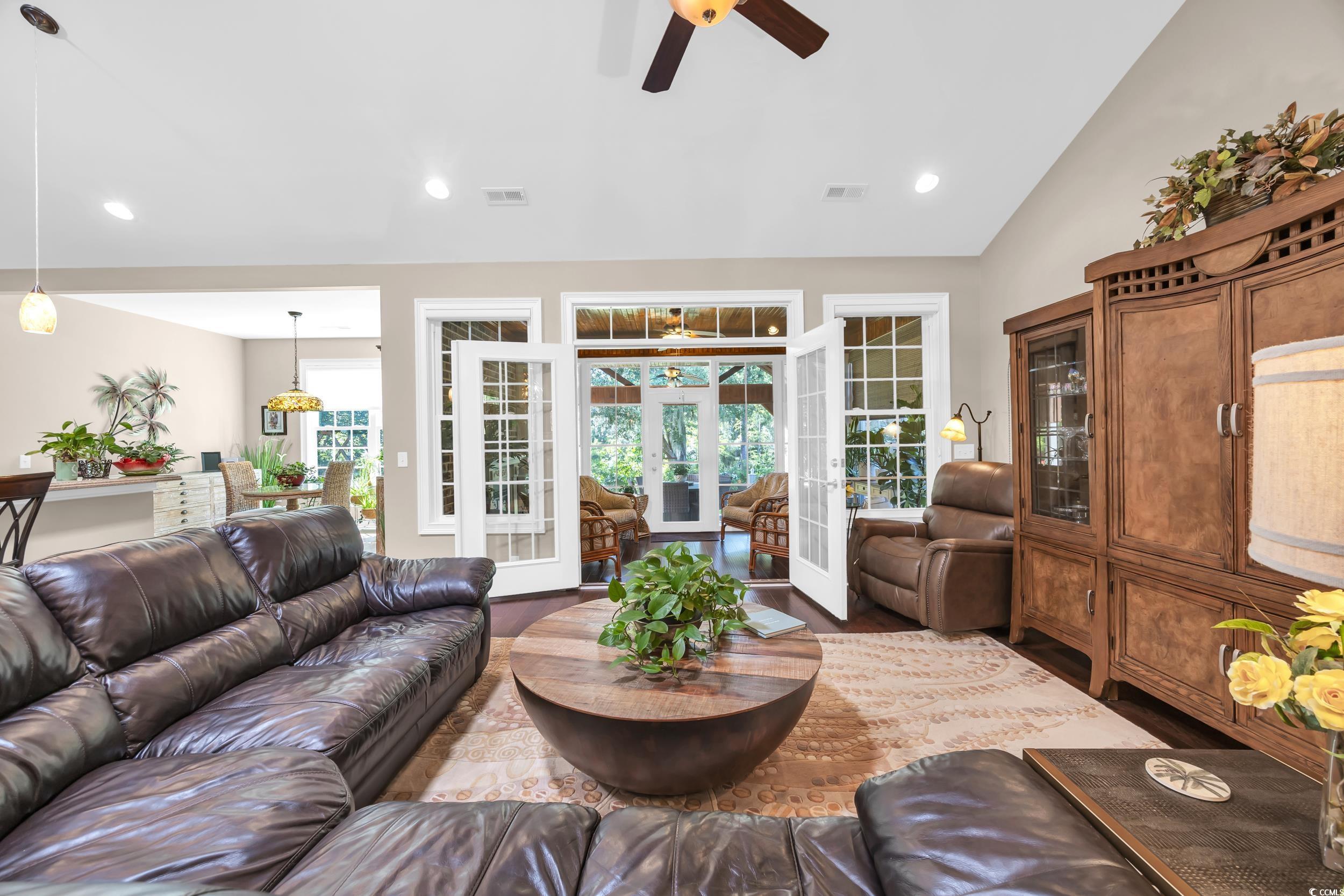 1494 Caines Landing Road Conway, SC 29526 - Photo 4 of 38 Gallery Image 4