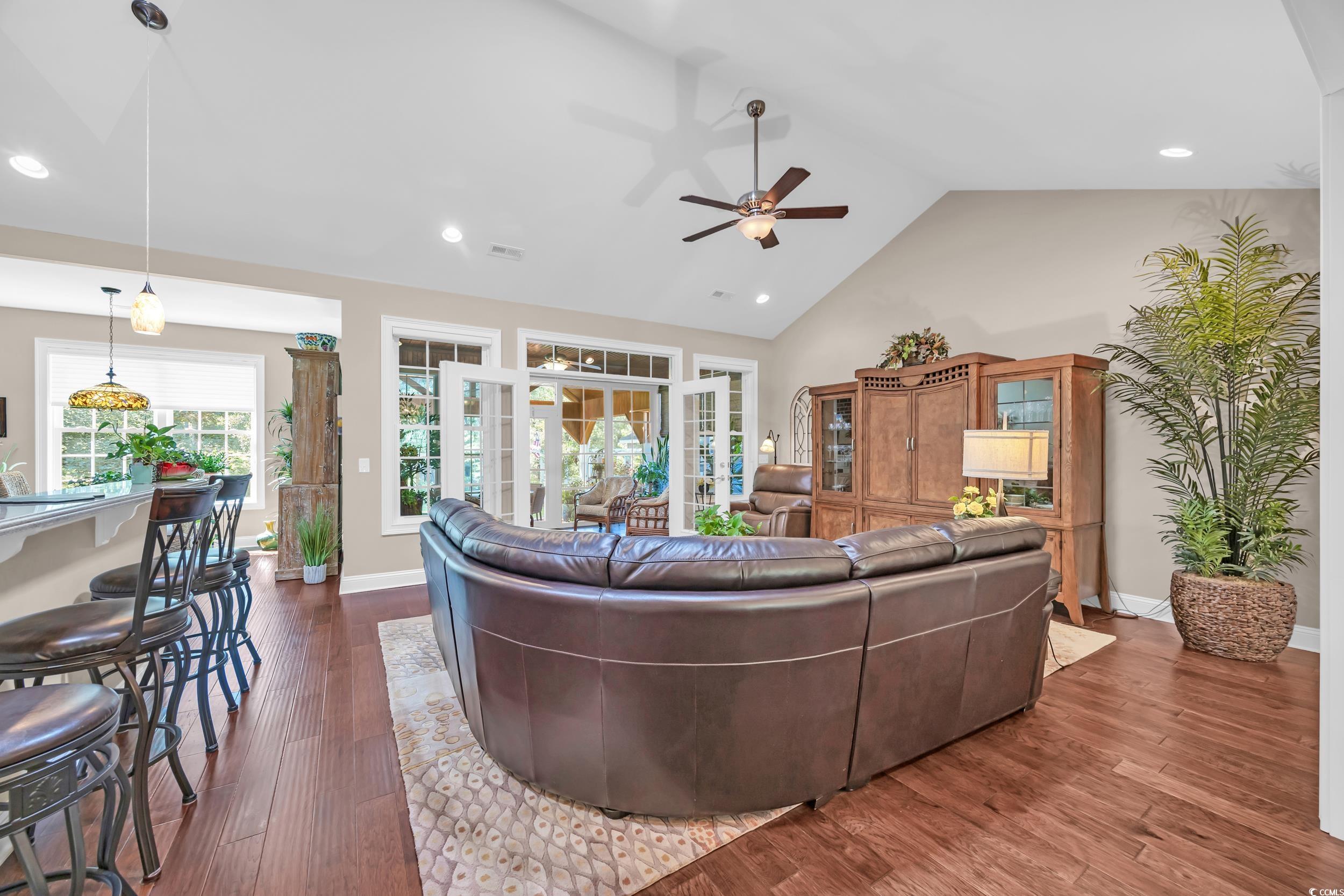 1494 Caines Landing Road Conway, SC 29526 - Photo 5 of 38 Gallery Image 5