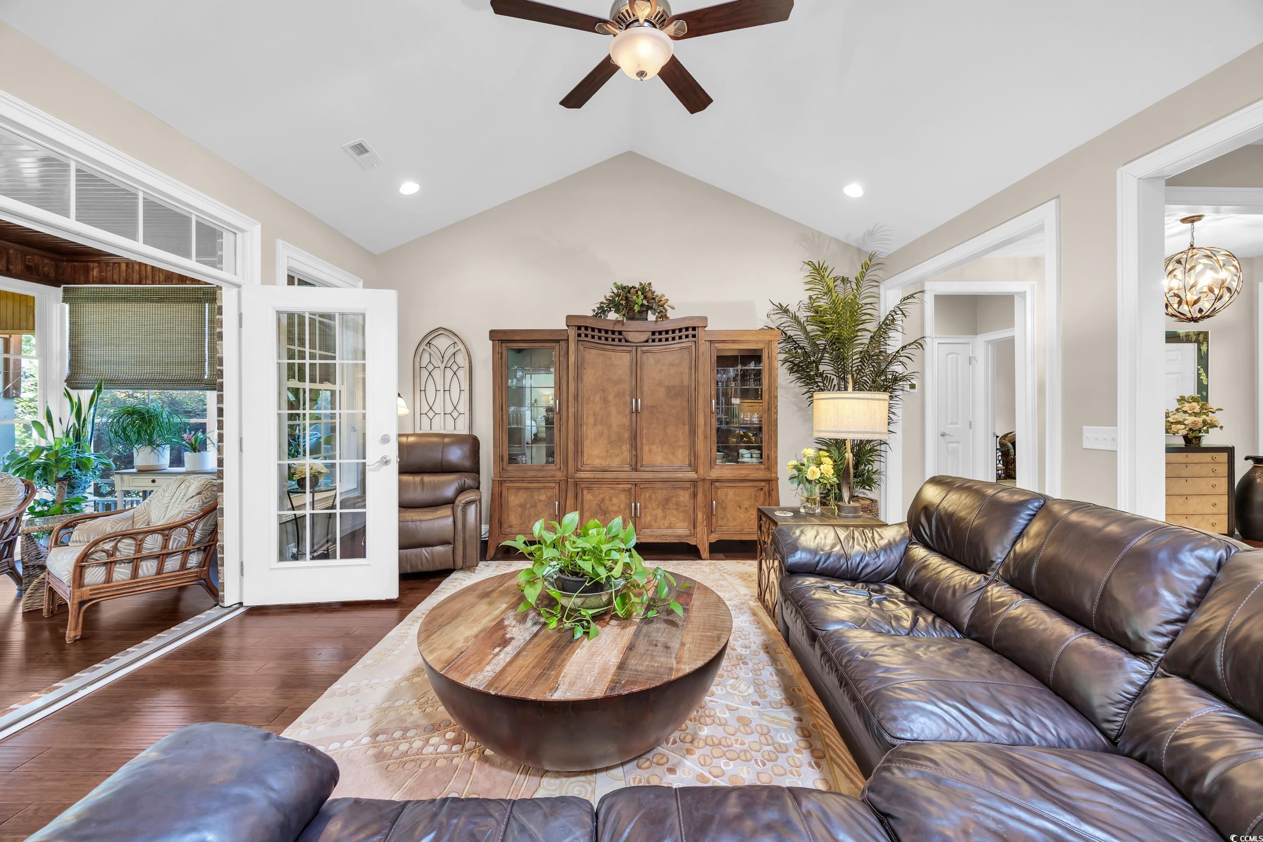1494 Caines Landing Road Conway, SC 29526 - Photo 6 of 38 Gallery Image 6