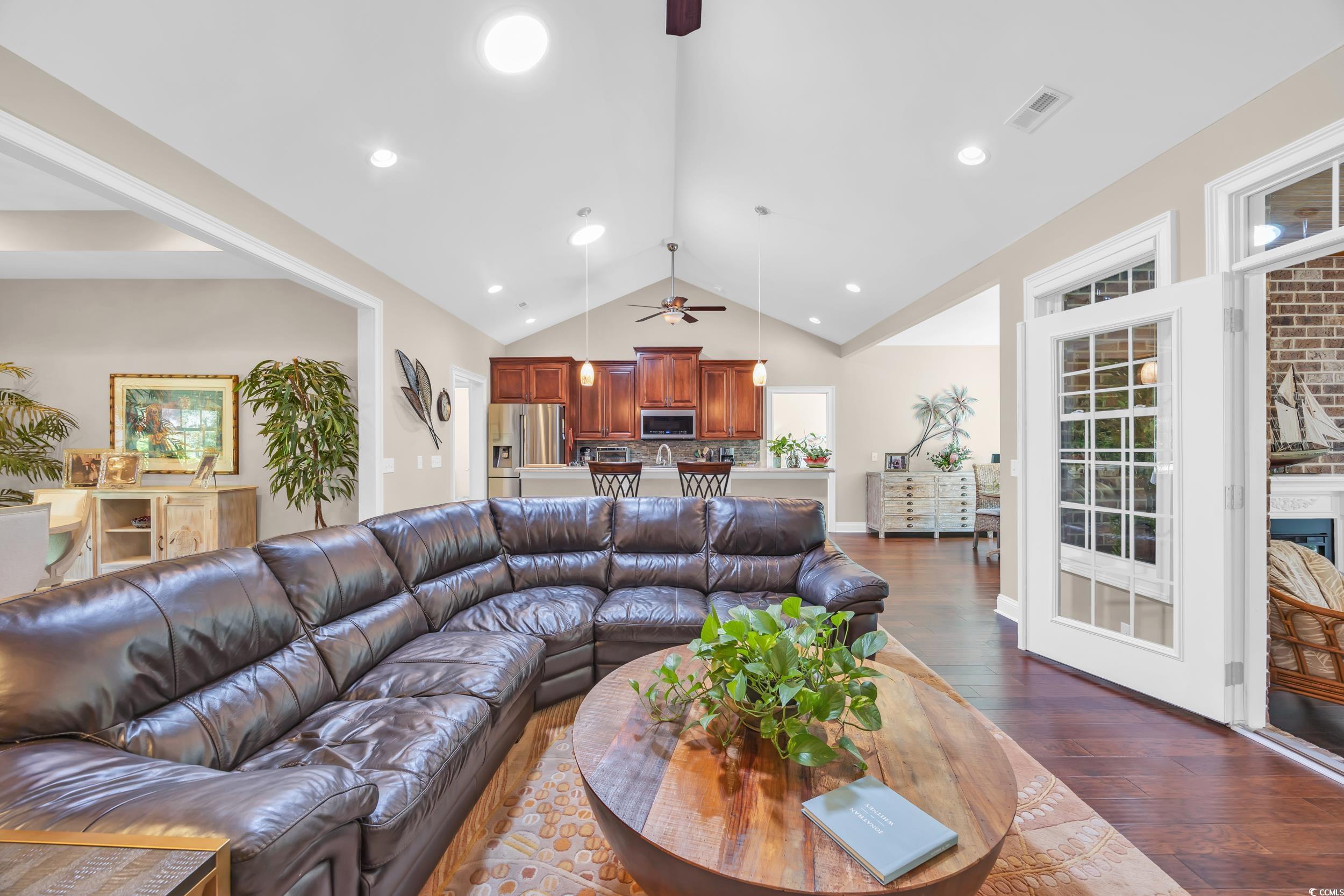 1494 Caines Landing Road Conway, SC 29526 - Photo 7 of 38 Gallery Image 7