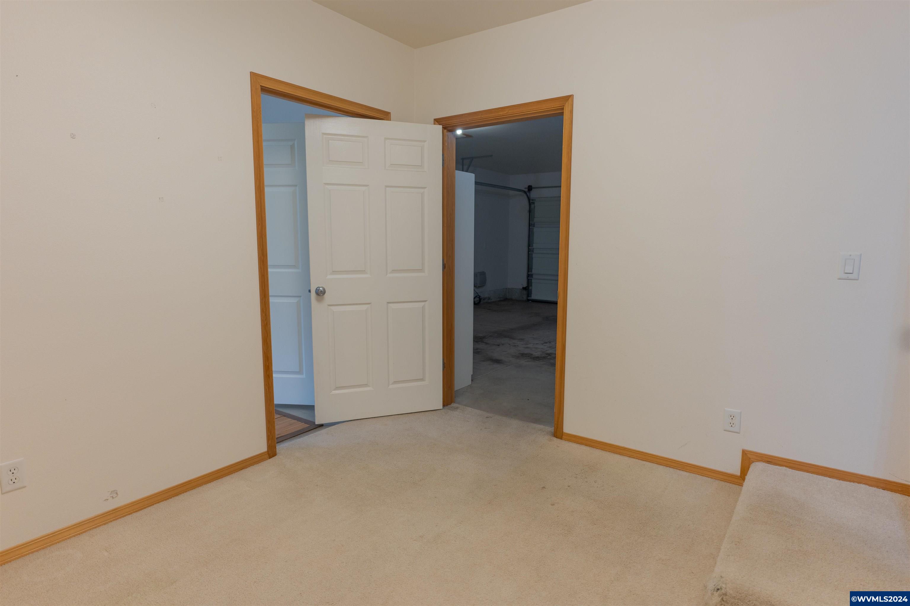 1904 Summerfield Court Southwest Albany, OR 97321 - Photo 20 of 28