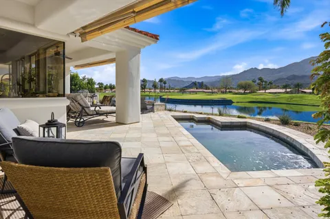 $1,995,000 | 79955 Double Eagle Way, La Quinta, CA 92253