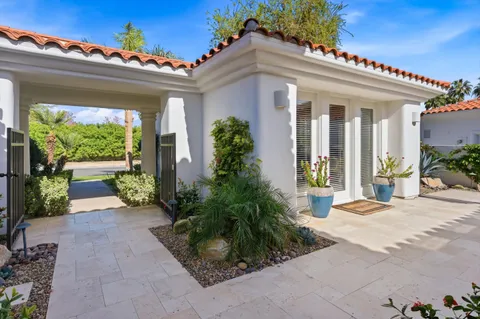 $1,995,000 | 79955 Double Eagle Way, La Quinta, CA 92253