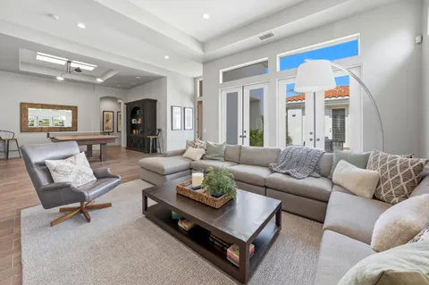 $1,995,000 | 79955 Double Eagle Way, La Quinta, CA 92253