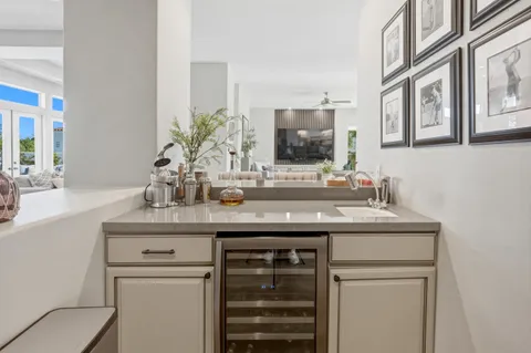 $1,995,000 | 79955 Double Eagle Way, La Quinta, CA 92253