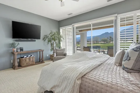 $1,995,000 | 79955 Double Eagle Way, La Quinta, CA 92253