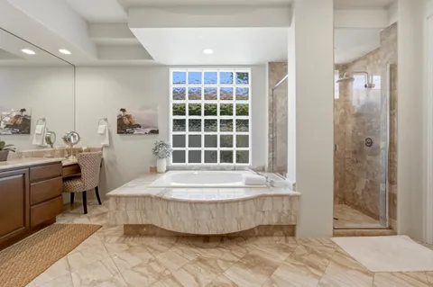 $1,995,000 | 79955 Double Eagle Way, La Quinta, CA 92253