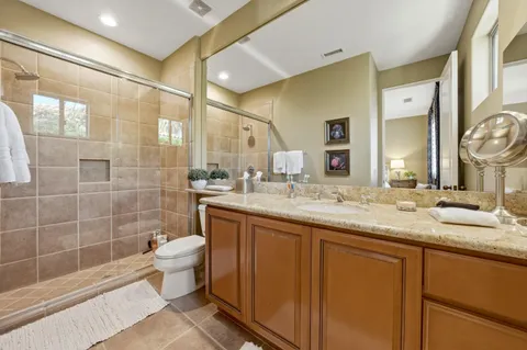 $1,995,000 | 79955 Double Eagle Way, La Quinta, CA 92253