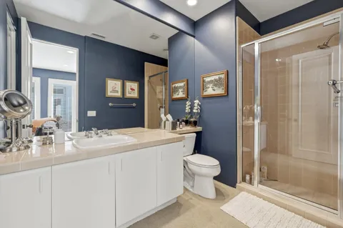 $1,995,000 | 79955 Double Eagle Way, La Quinta, CA 92253