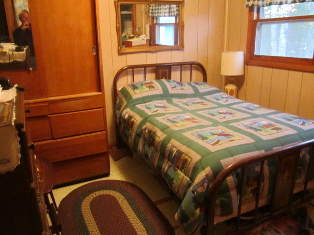 22203 East Webb Road Grand Marais, MI 49839 - Photo 11 of 19 Gallery Image 11