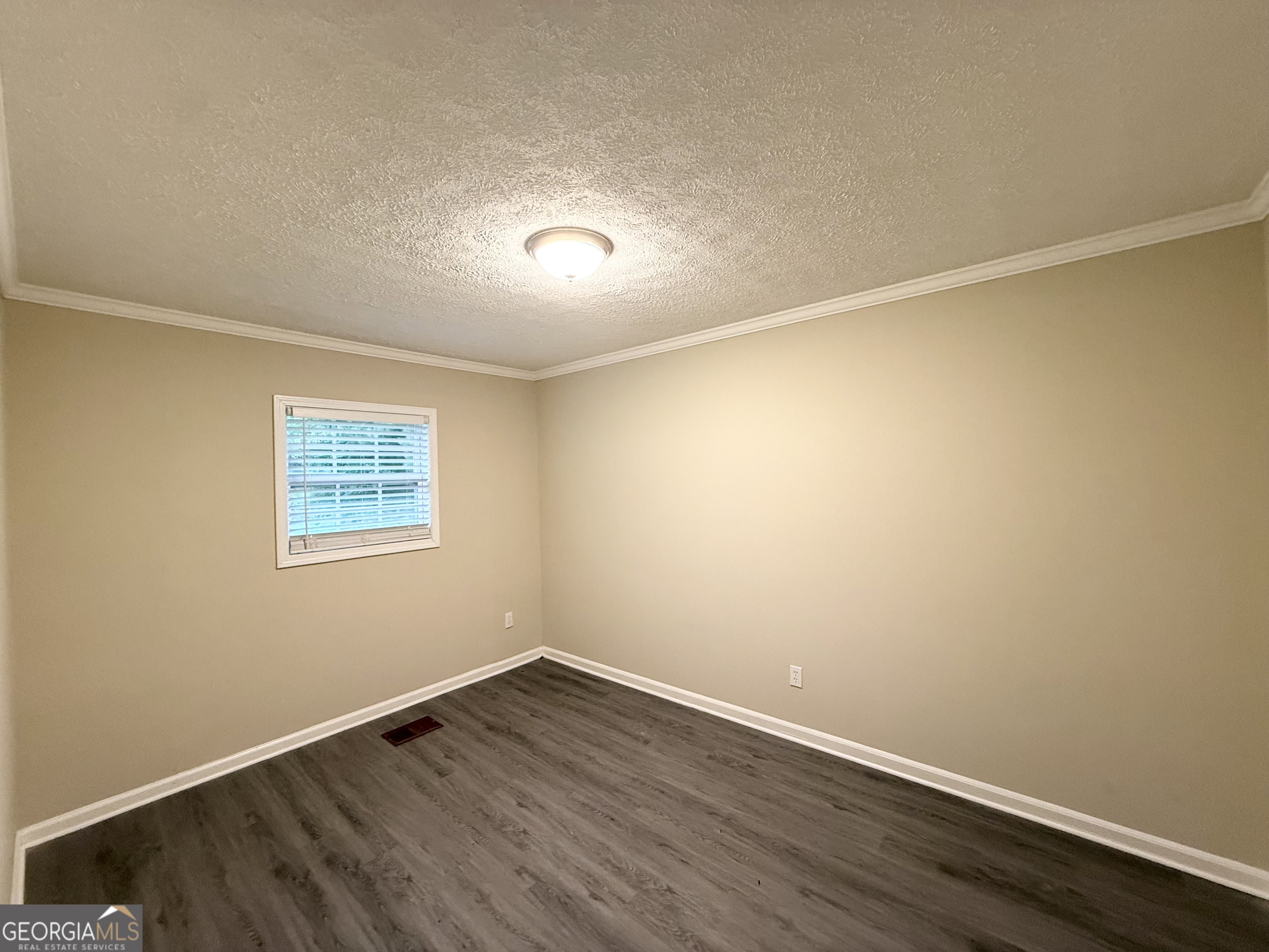 1165 Huey Road Douglasville, GA 30134 - Photo 5 of 13