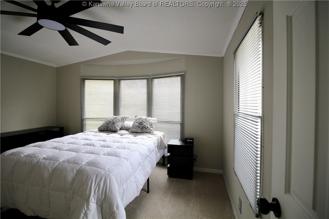 571 Harmons Creek Road Poca, WV 25159 - Photo 21 of 39 Gallery Image 21