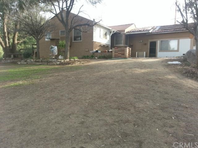 22285 River Road Perris, CA 92570 - Photo 1 of 1 Gallery Image 1