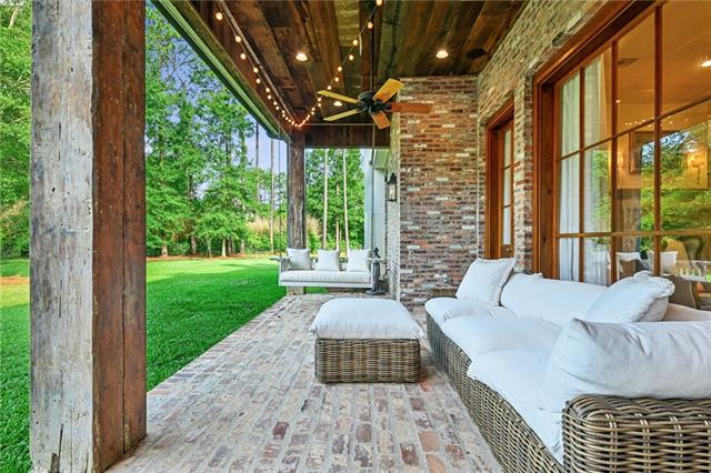 74516 River Road Covington, LA 70435 - Photo 45 of 59