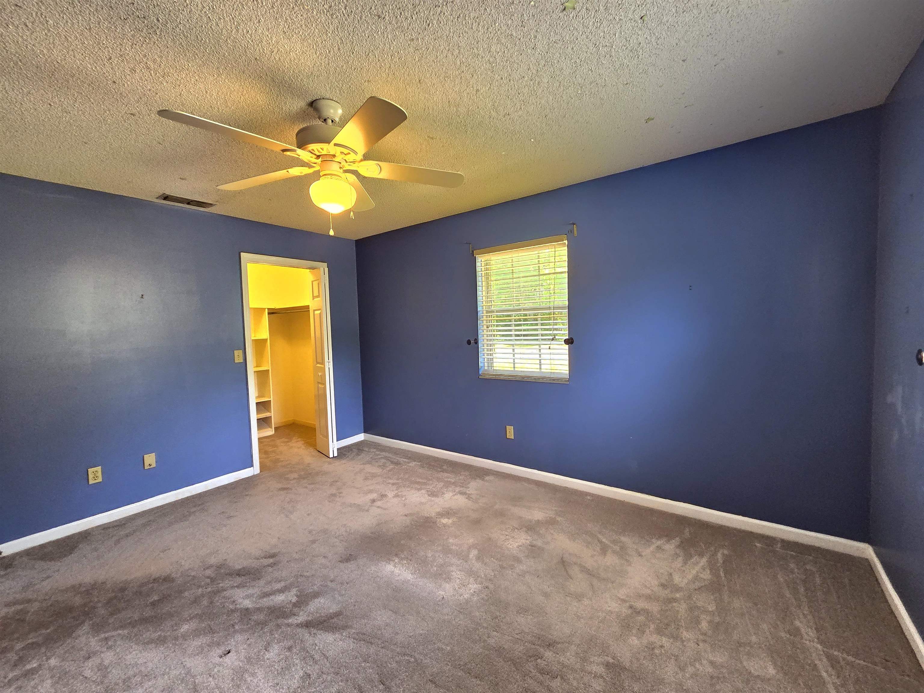 210 Worley Way Perry, FL 32347 - Photo 41 of 68