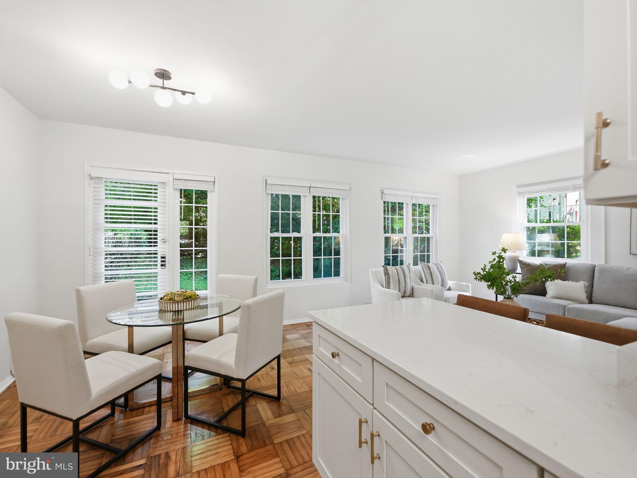 1661 Preston Road Alexandria, VA 22302 - Photo 7 of 25