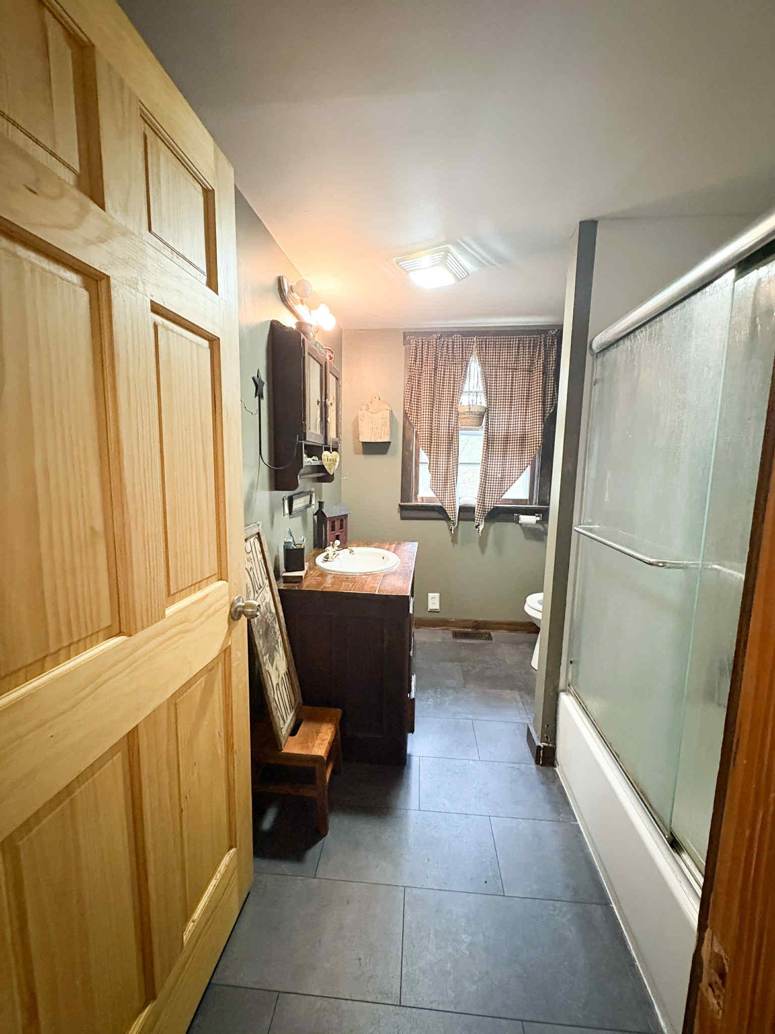 48 Legion Road Newfane, VT 05345 - Photo 11 of 18