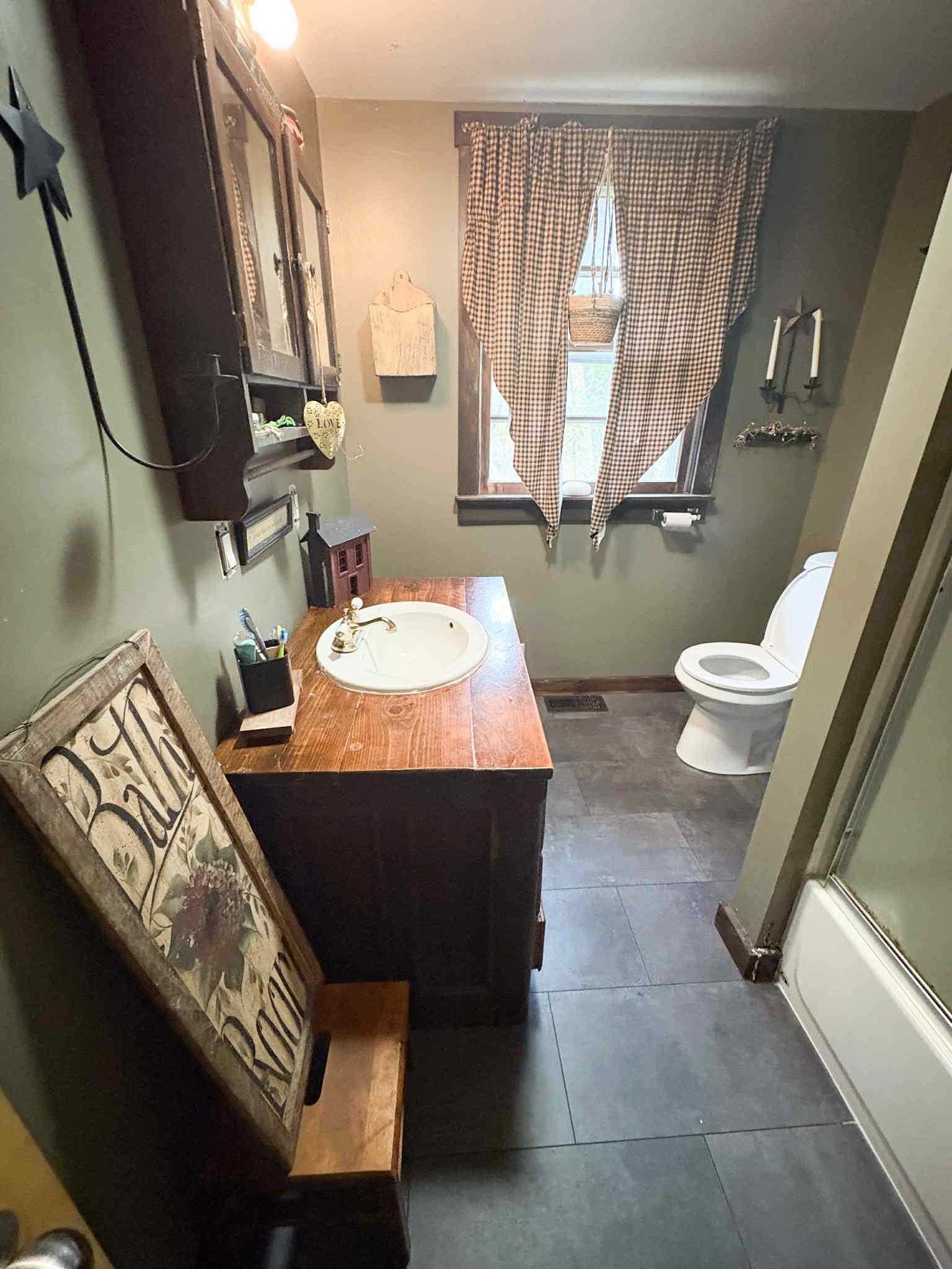 48 Legion Road Newfane, VT 05345 - Photo 12 of 18