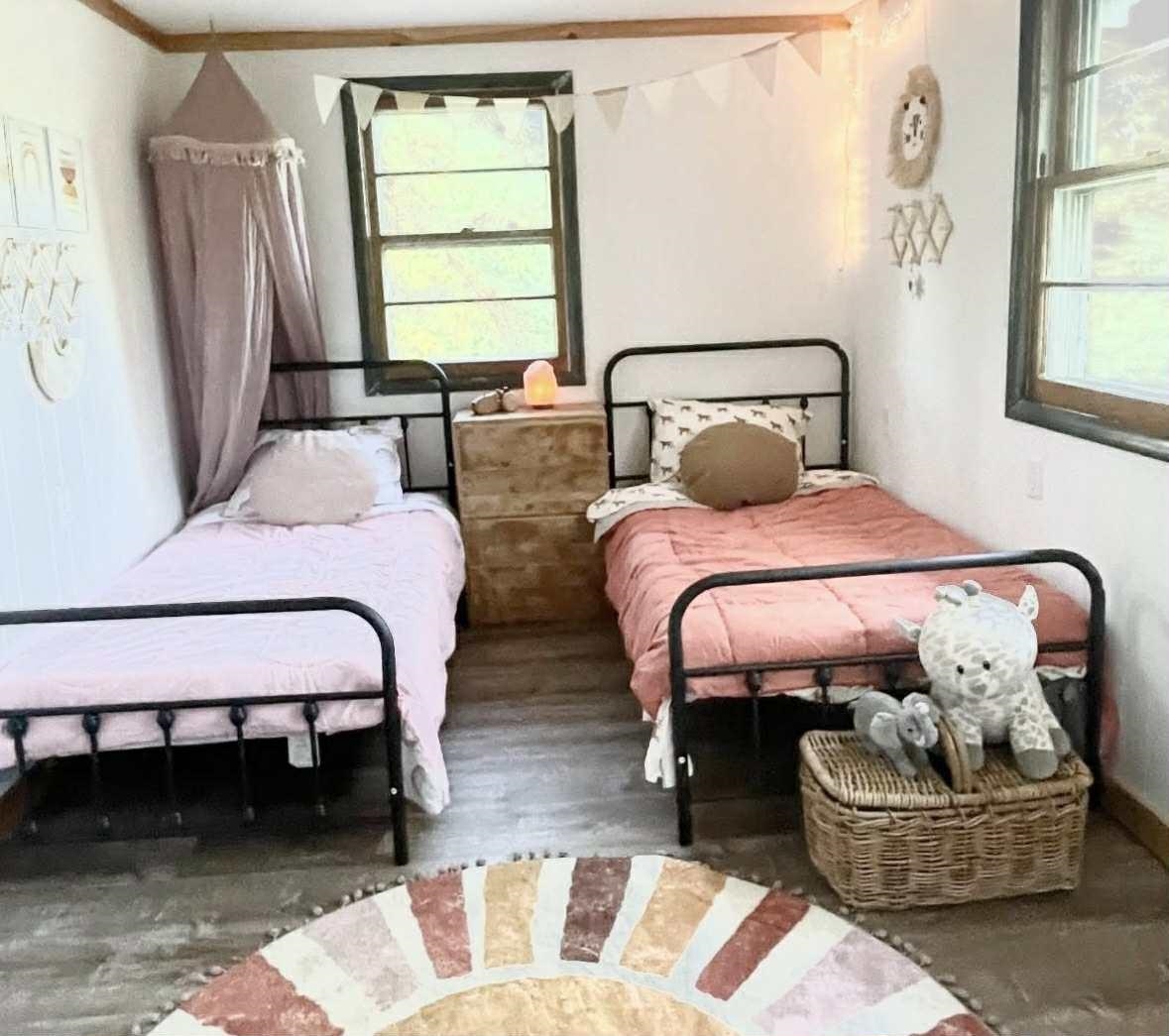 48 Legion Road Newfane, VT 05345 - Photo 13 of 18