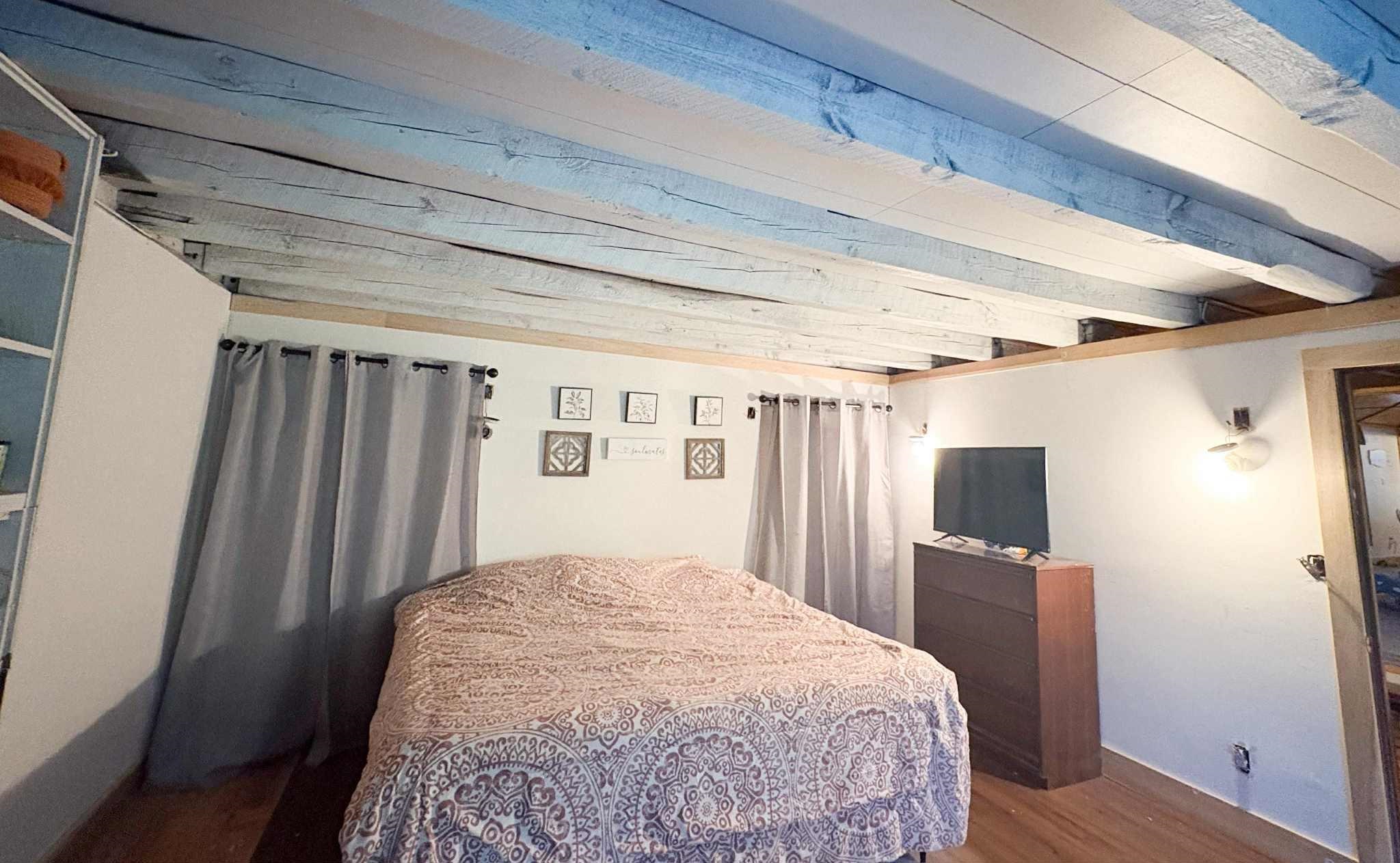 48 Legion Road Newfane, VT 05345 - Photo 14 of 18