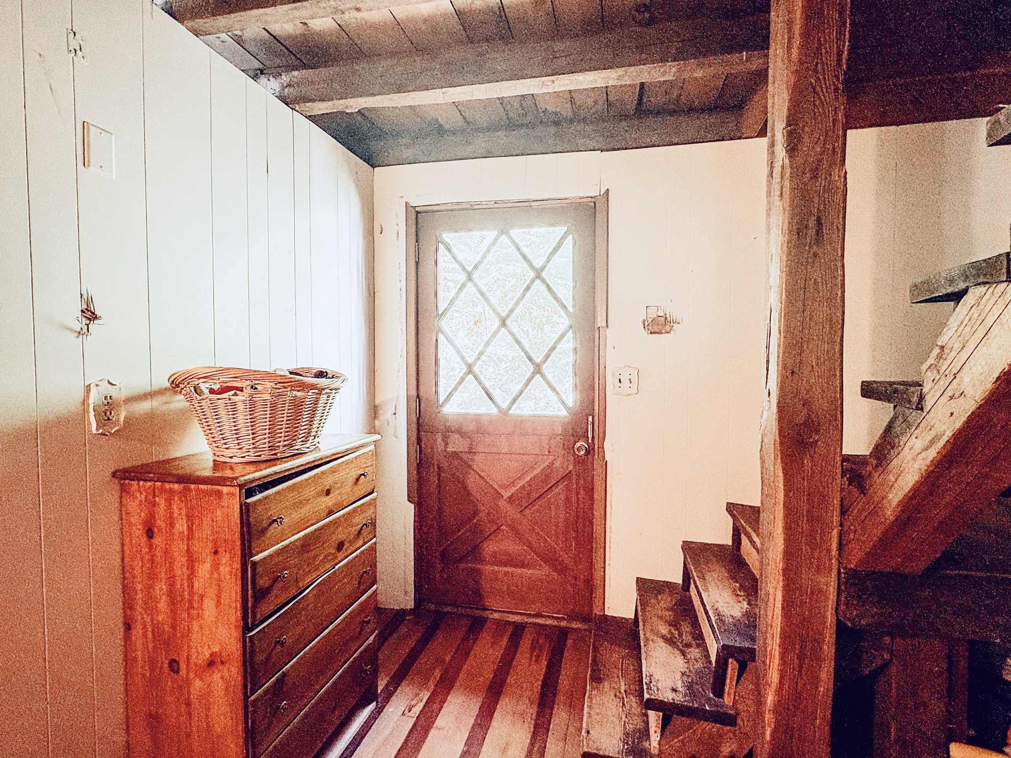 48 Legion Road Newfane, VT 05345 - Photo 15 of 18