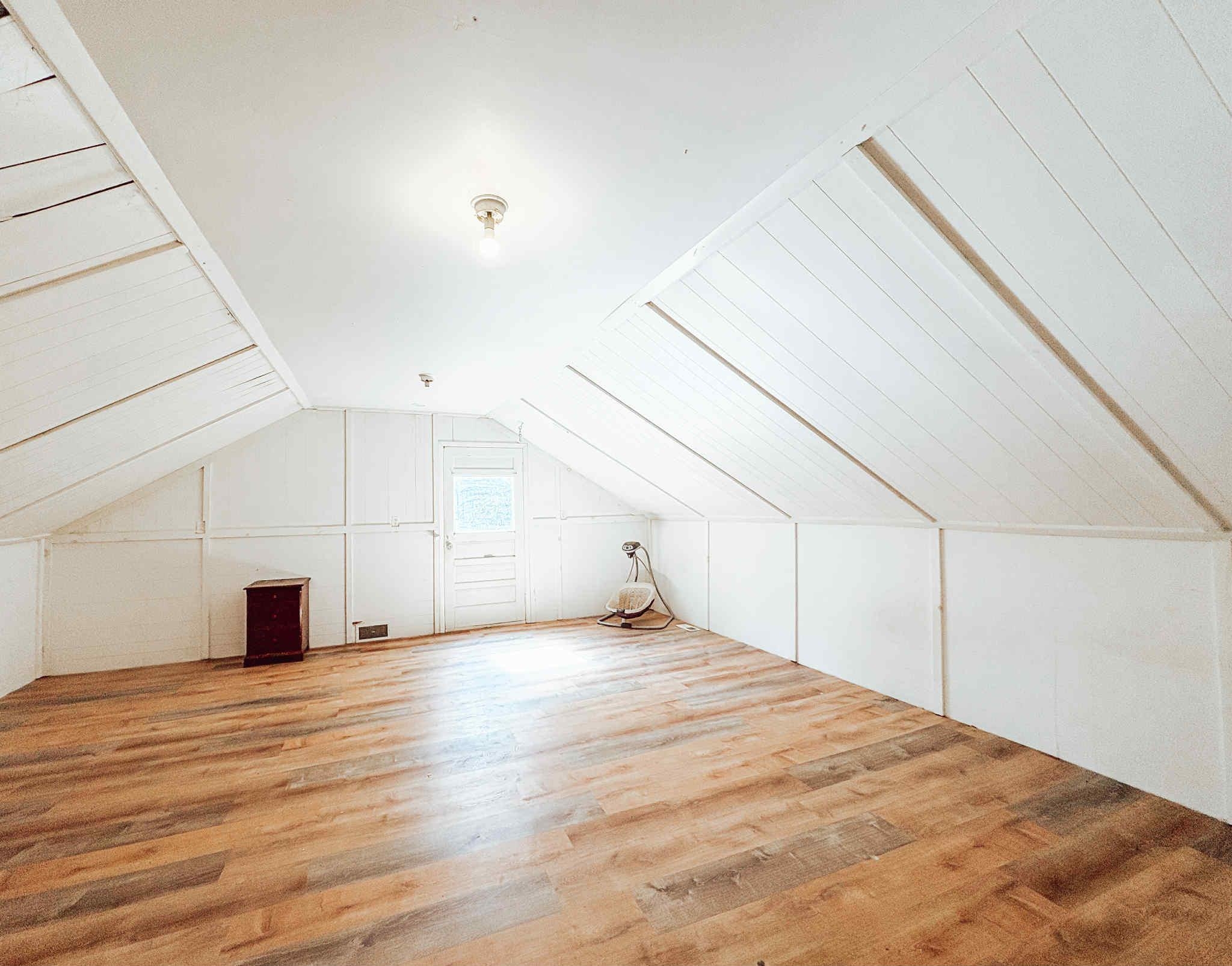 48 Legion Road Newfane, VT 05345 - Photo 17 of 18