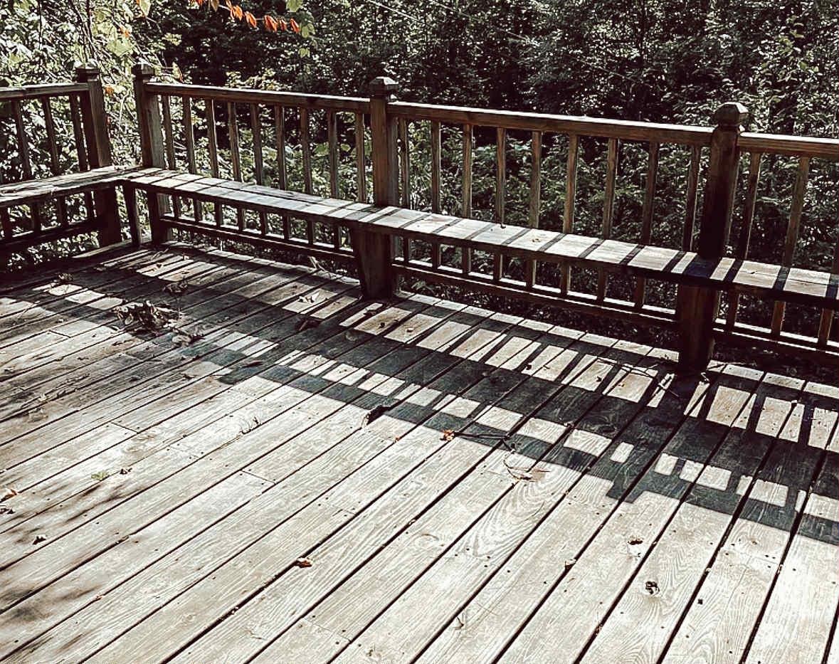 48 Legion Road Newfane, VT 05345 - Photo 18 of 18