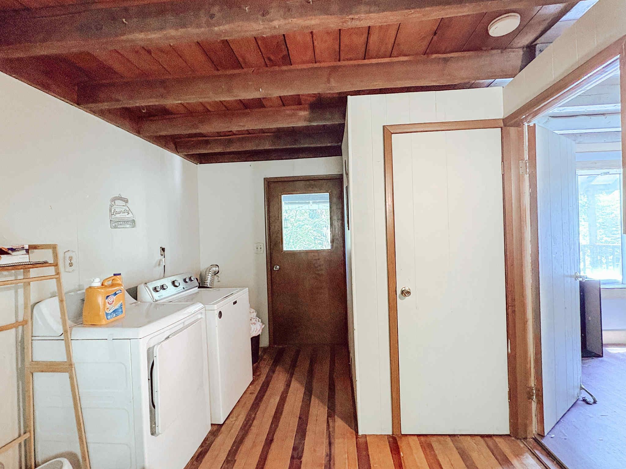 48 Legion Road Newfane, VT 05345 - Photo 3 of 18