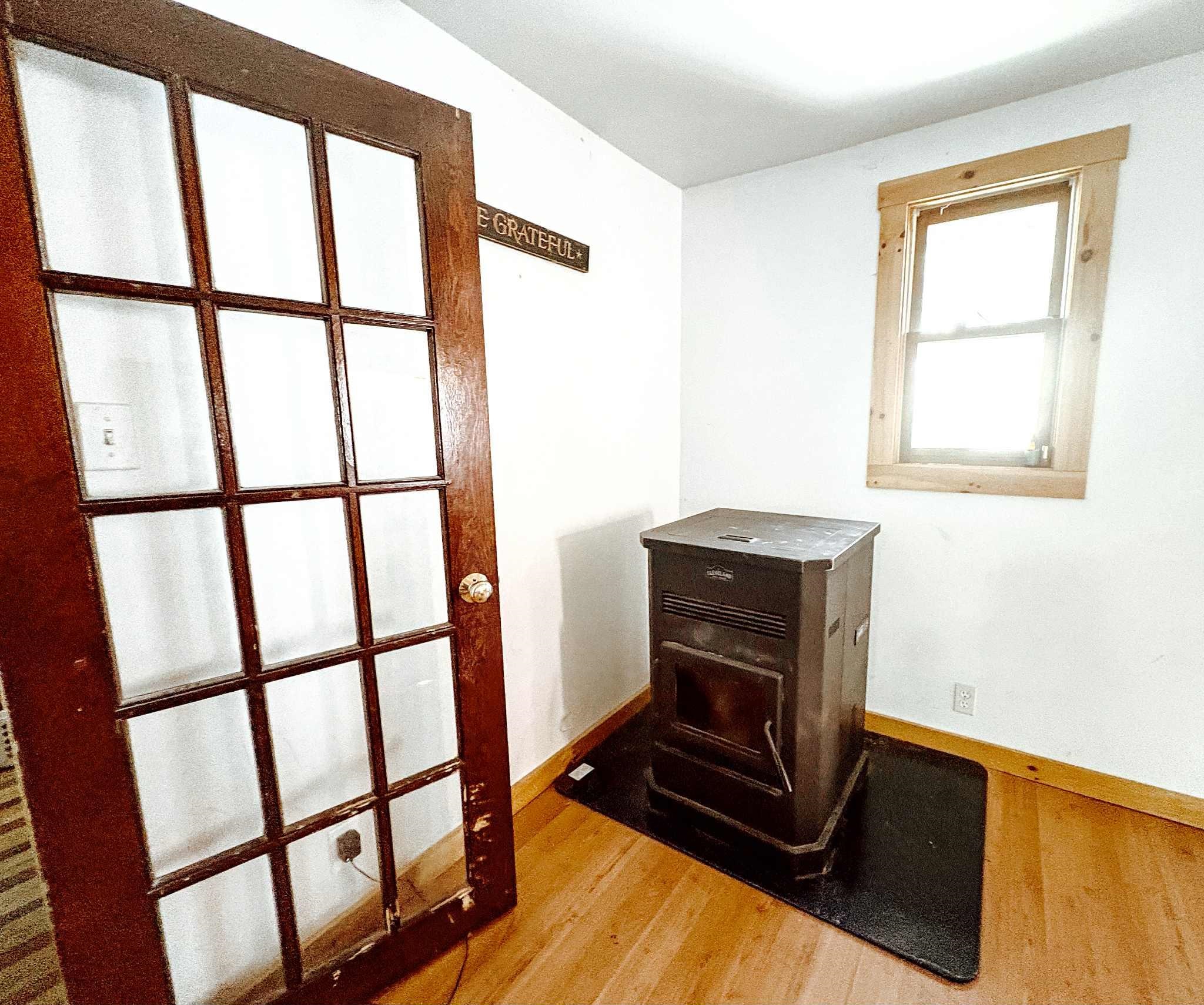 48 Legion Road Newfane, VT 05345 - Photo 4 of 18